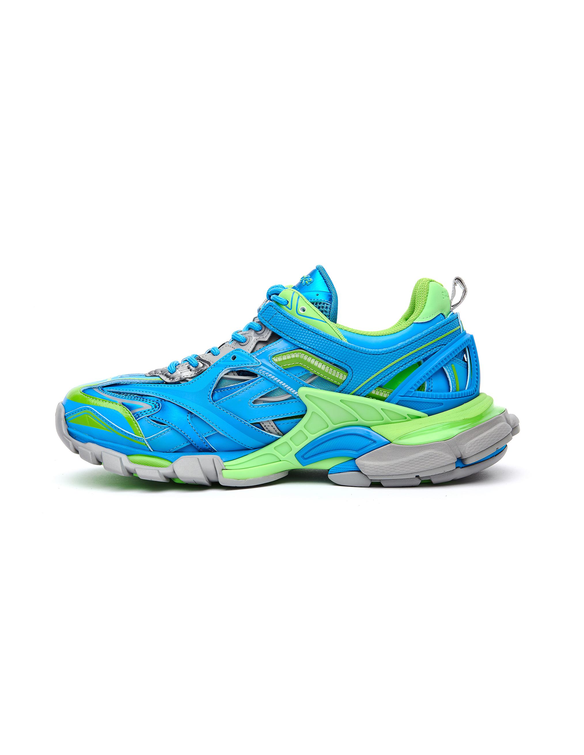 sprint spikes size 9