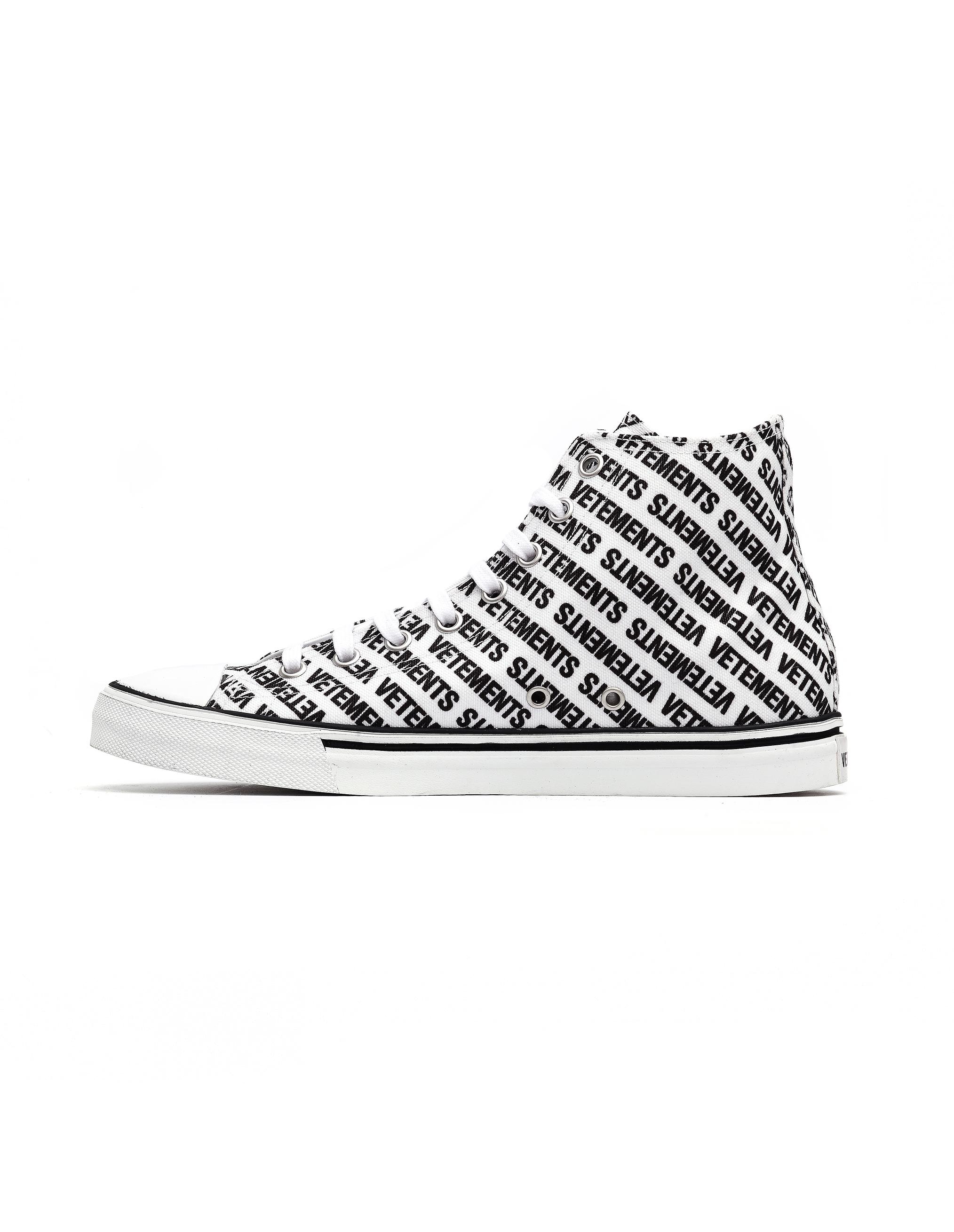 vetements converse vetements converse