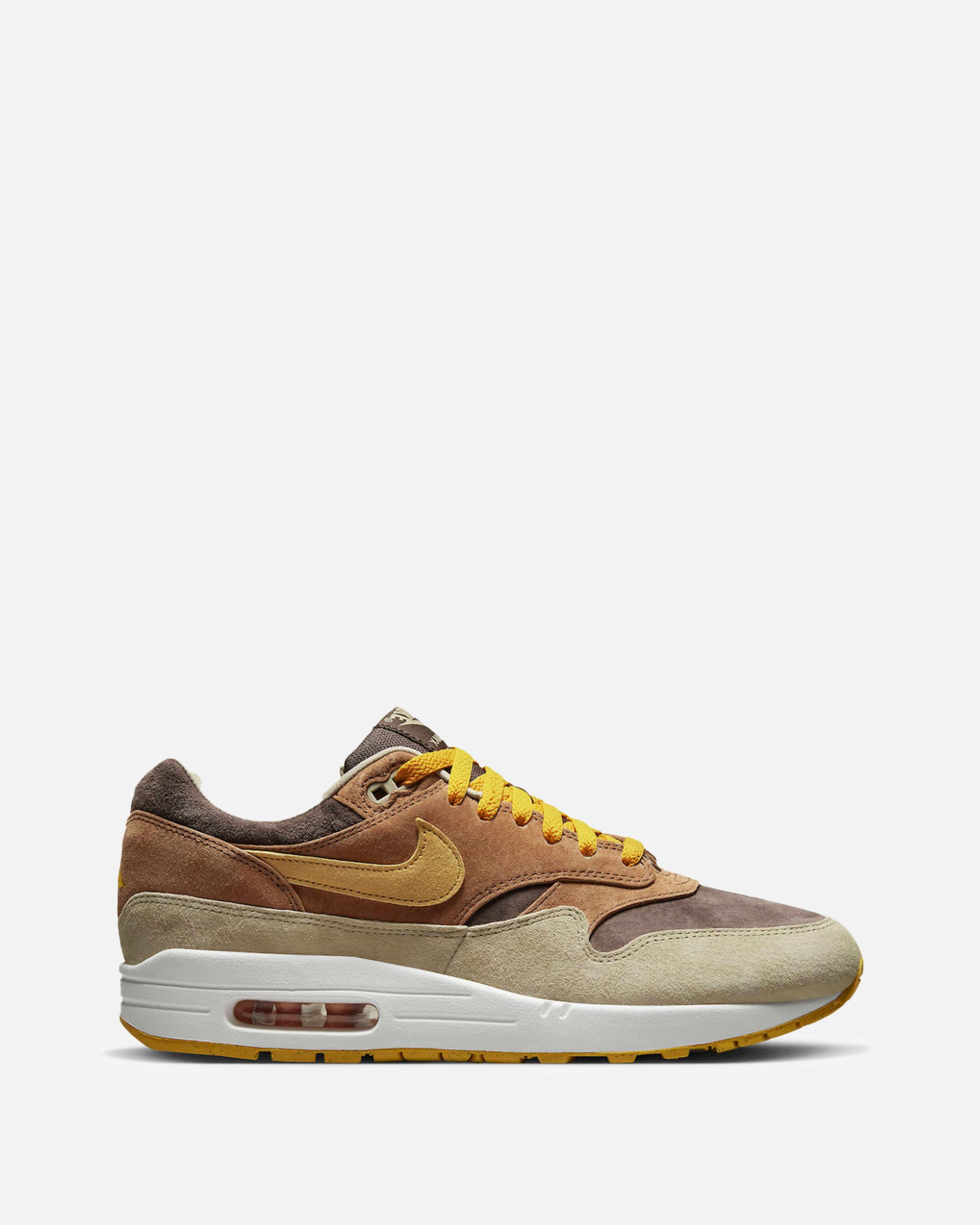 am1 bacon