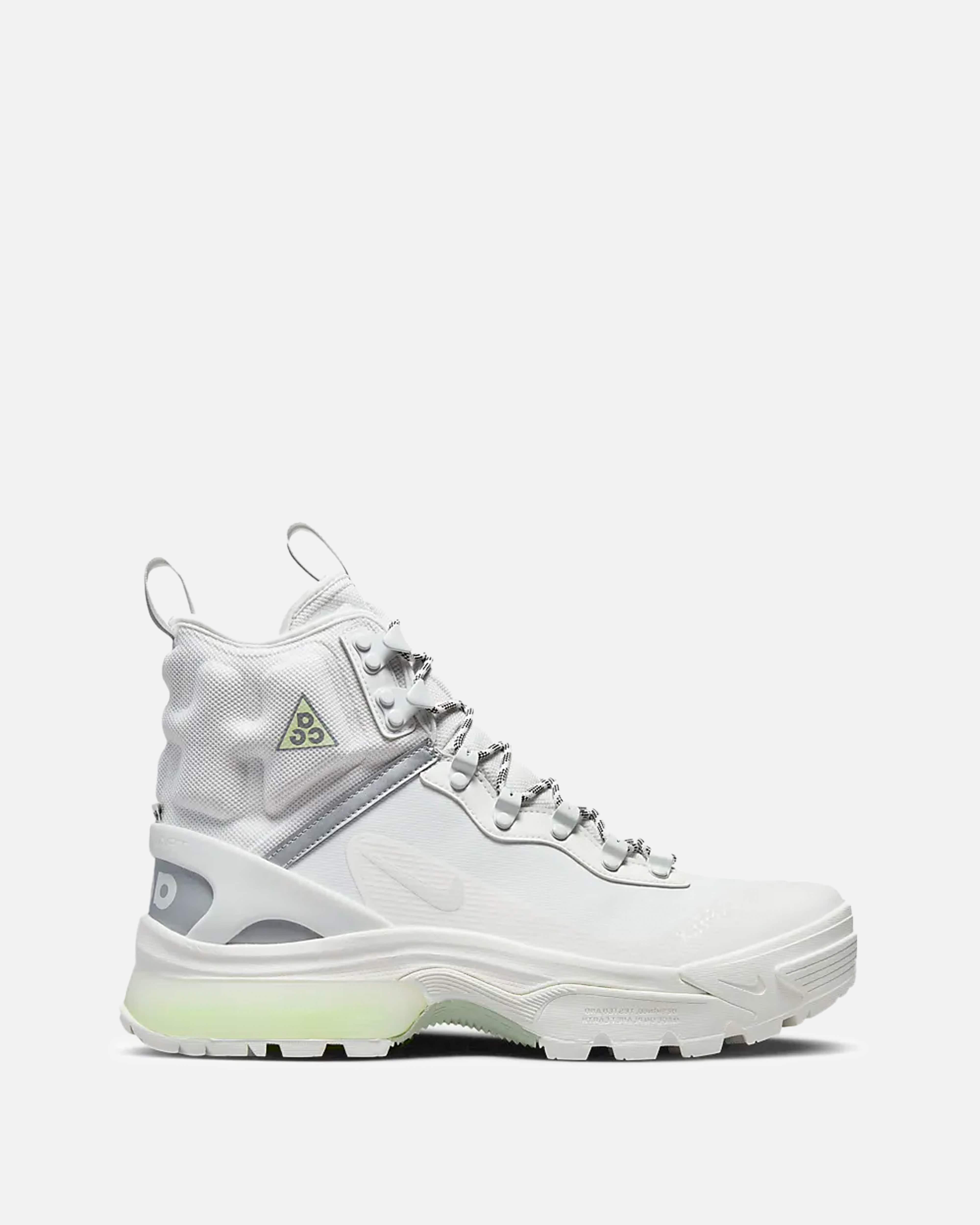 nike men's acg zoom gaiadome gore tex