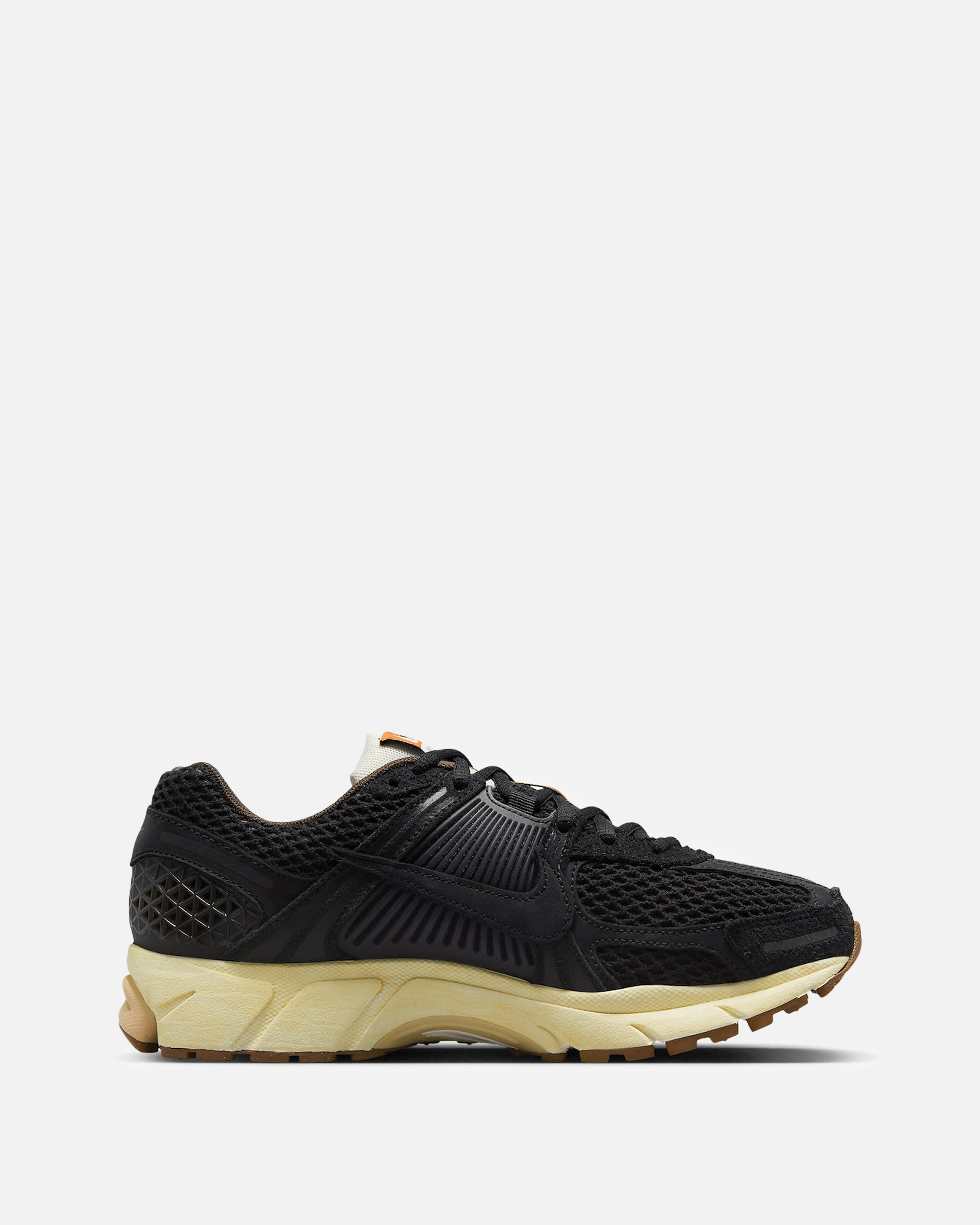 Zoom vomero cheap 5 black