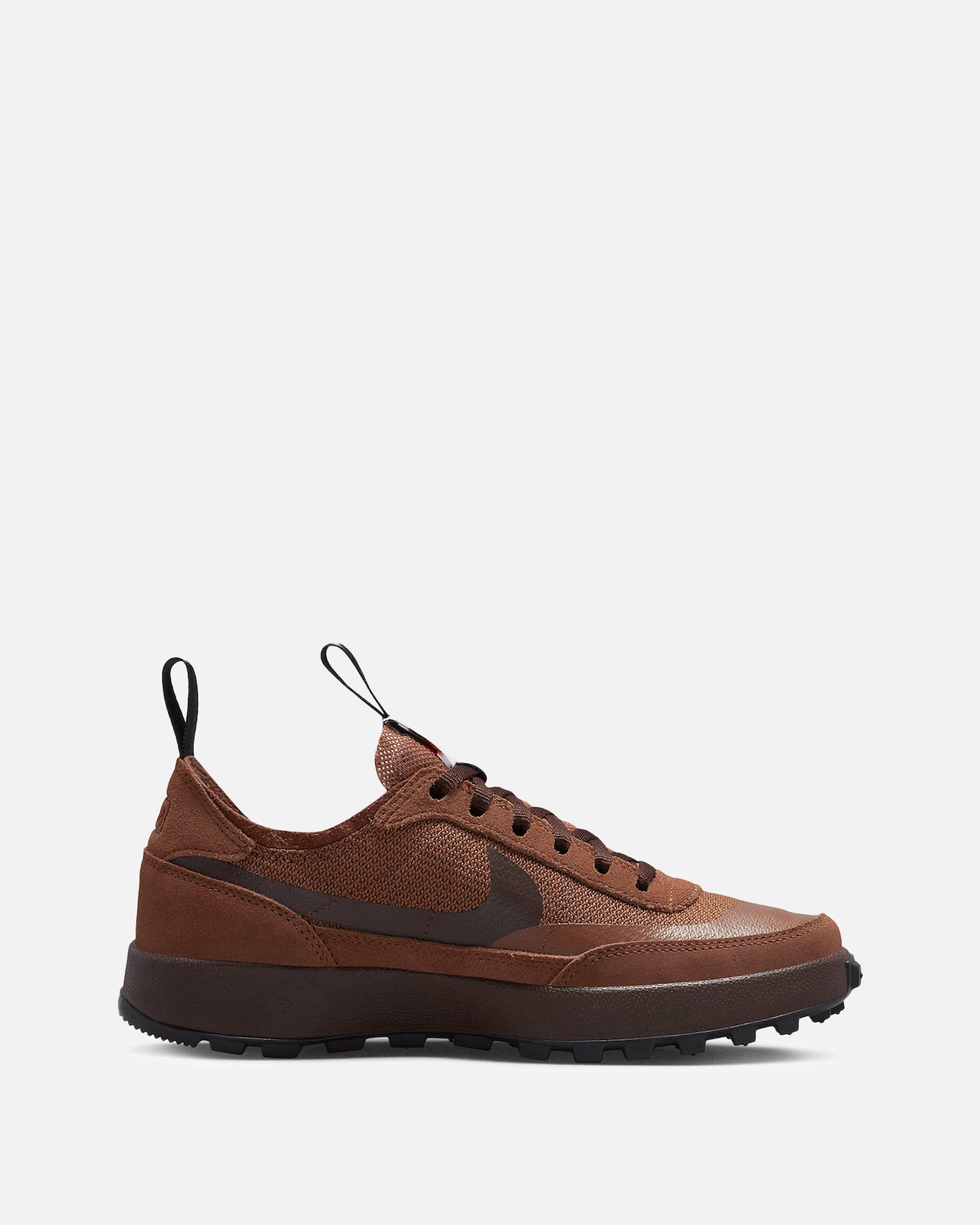 Nike Craft General Purpose Shoe 