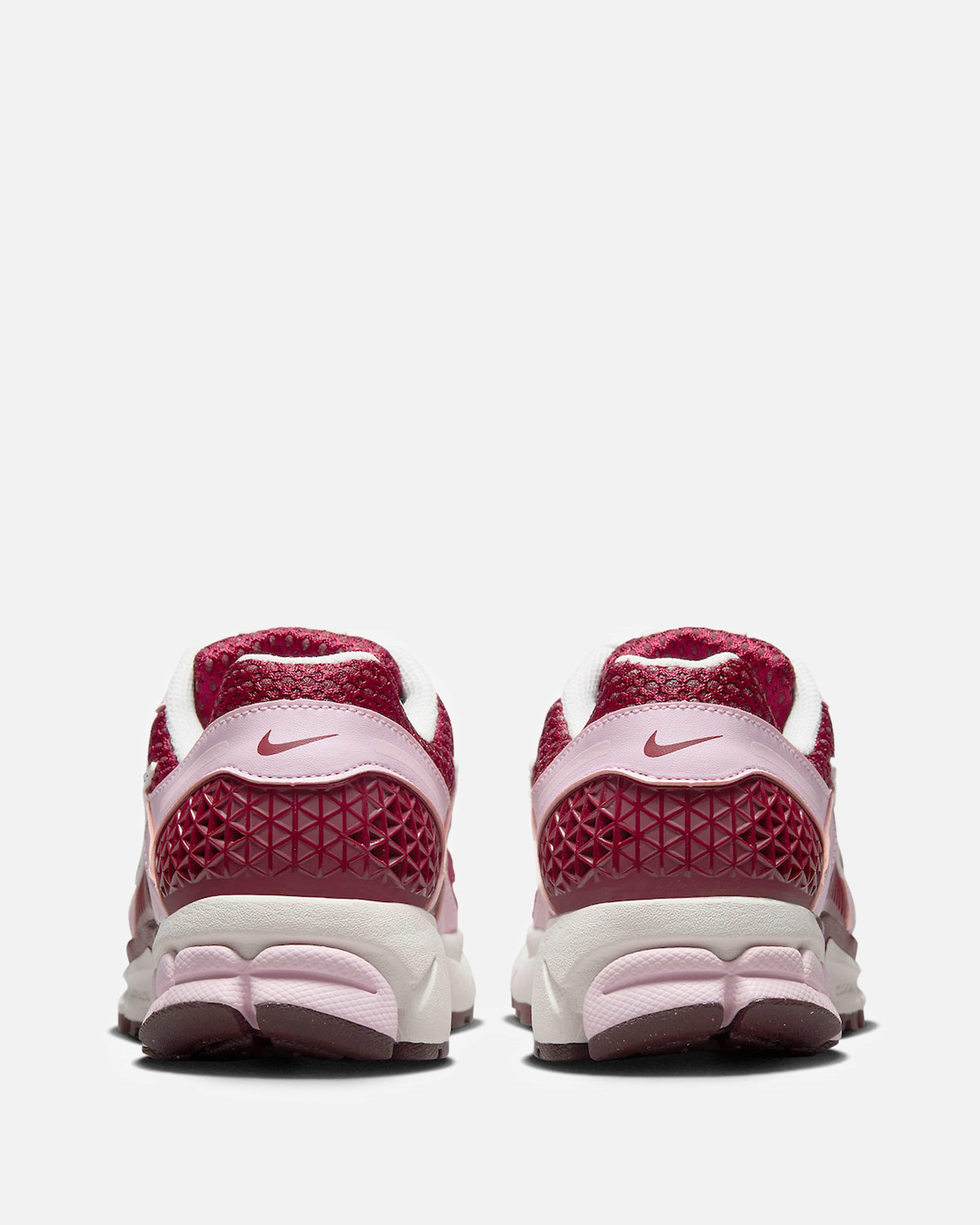Nike Zoom Vomero 5 'pink Foam' | Lyst