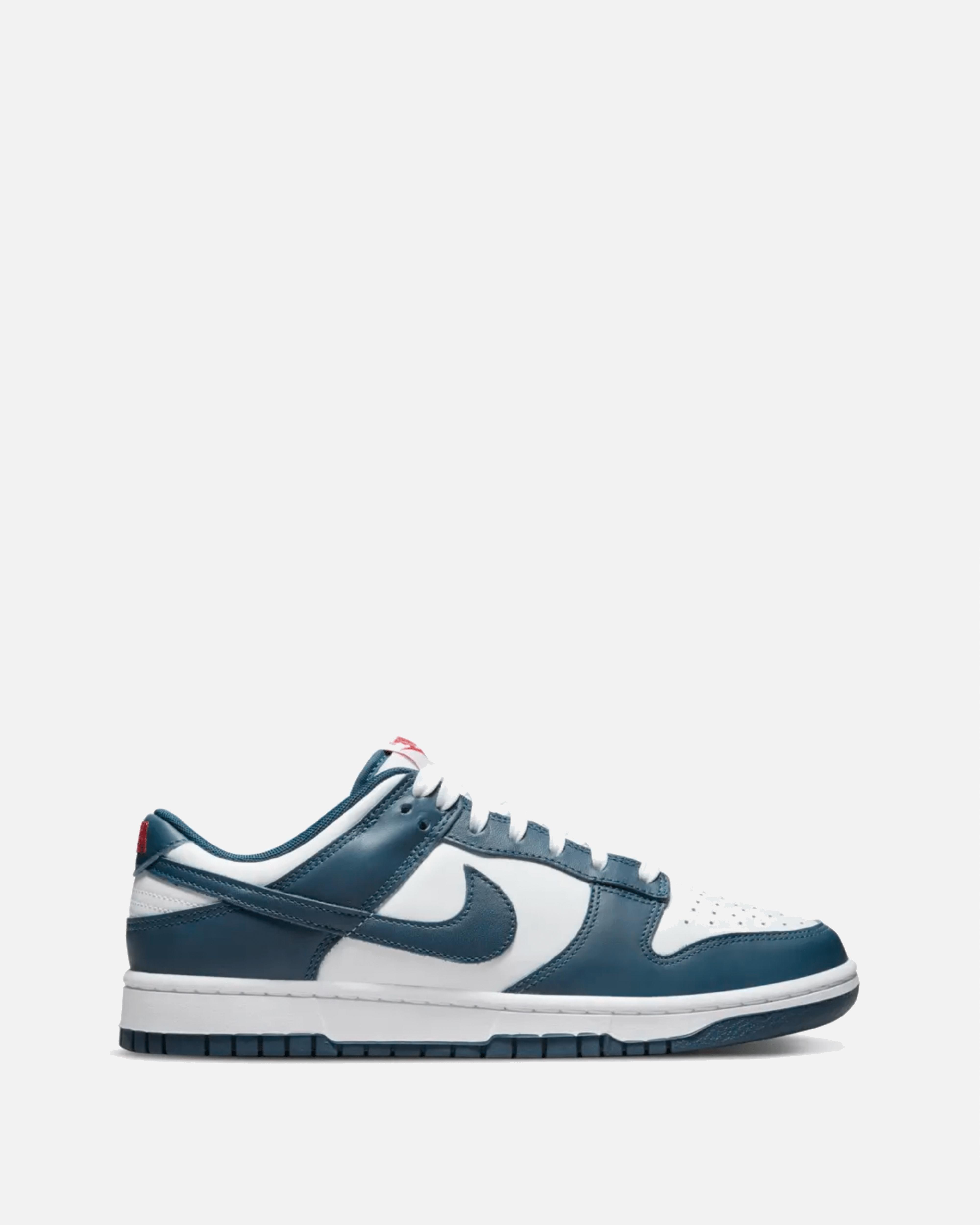 valerian blue nike