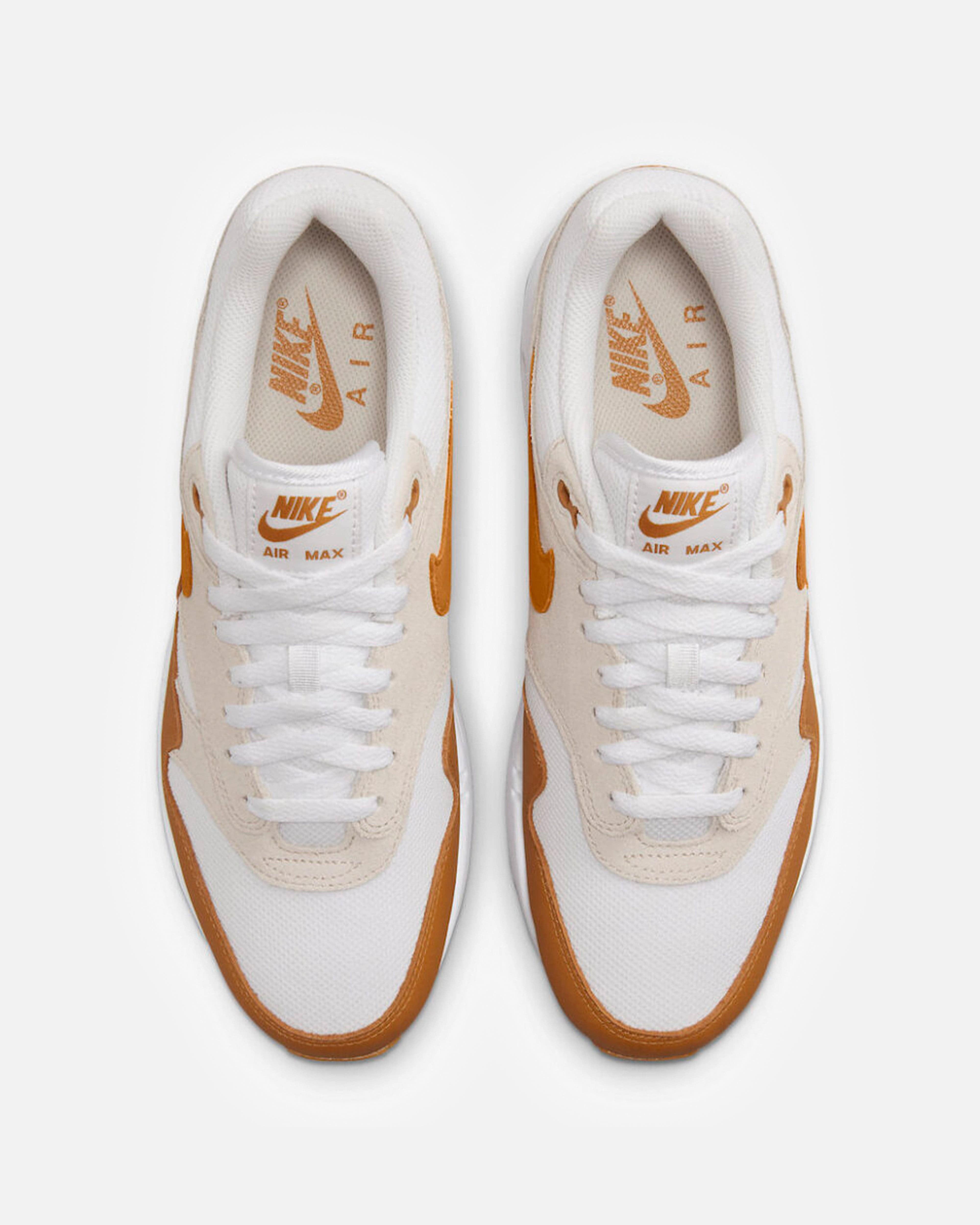Air max shop bronze