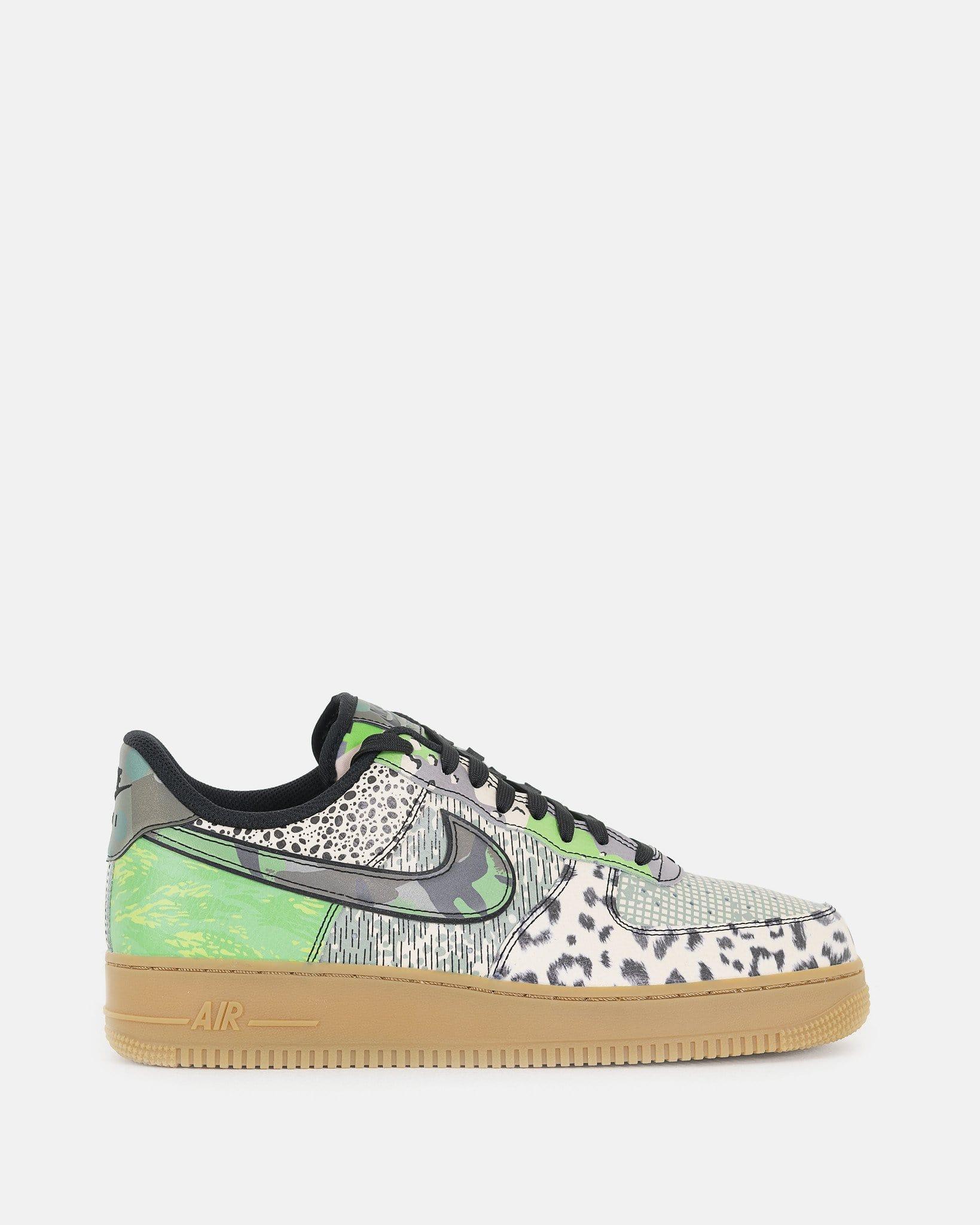 air force 1 city of dreams