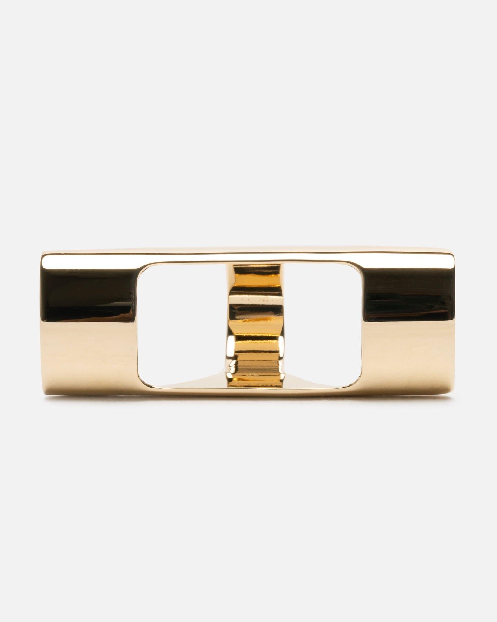 Vetements ring belt cheap