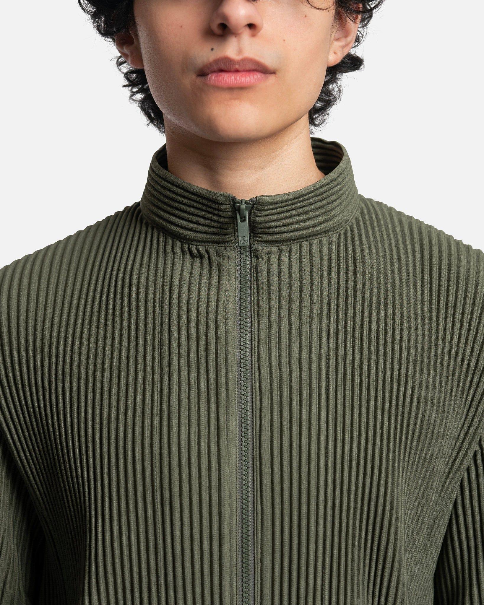 56%OFF!】 新品 homme plisse CARGO 22aw カットソー ロンT