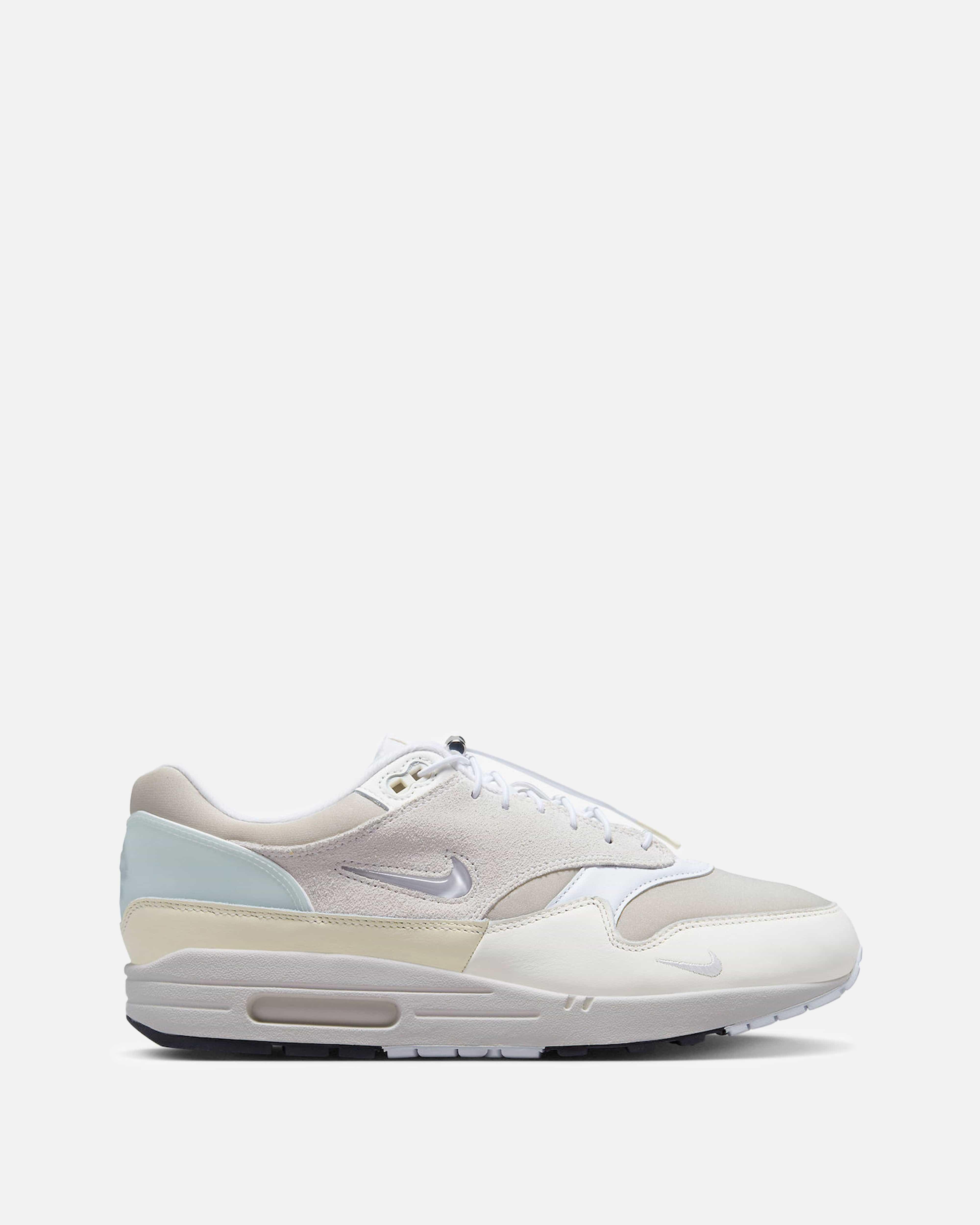 Nike Air Max 1 'hangul Day' in White for Men Lyst