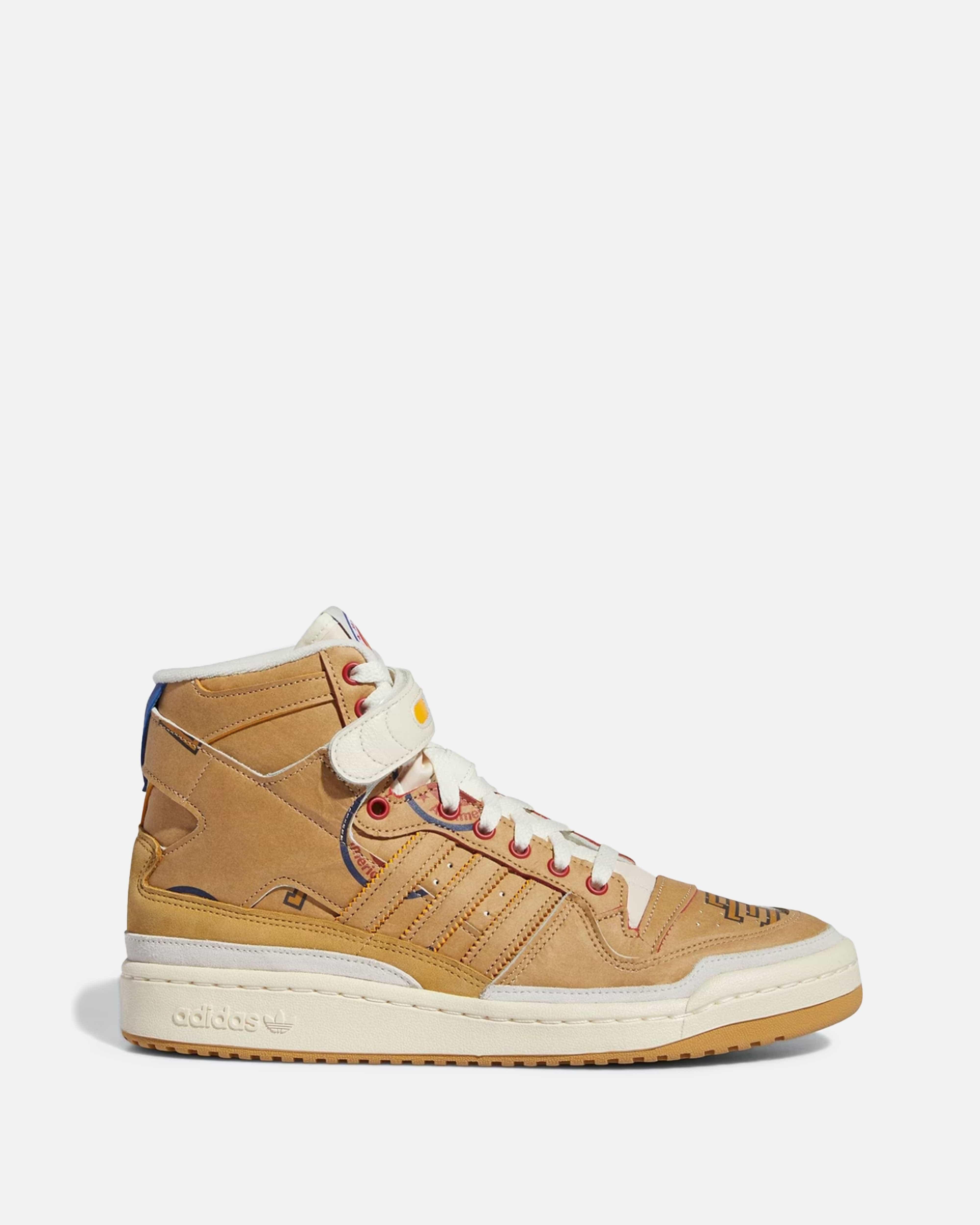 airforce 1 acw