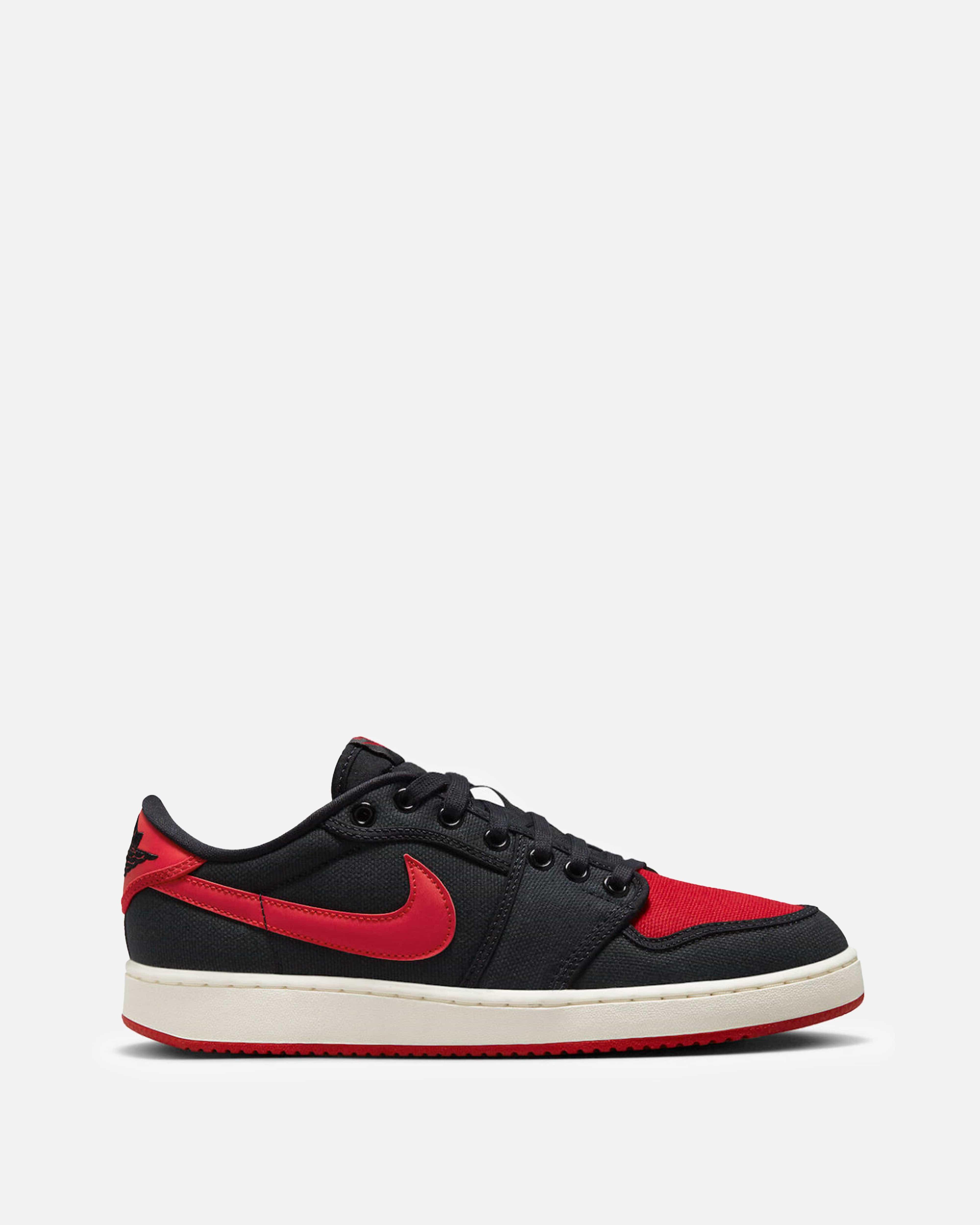 ajko 1 resale