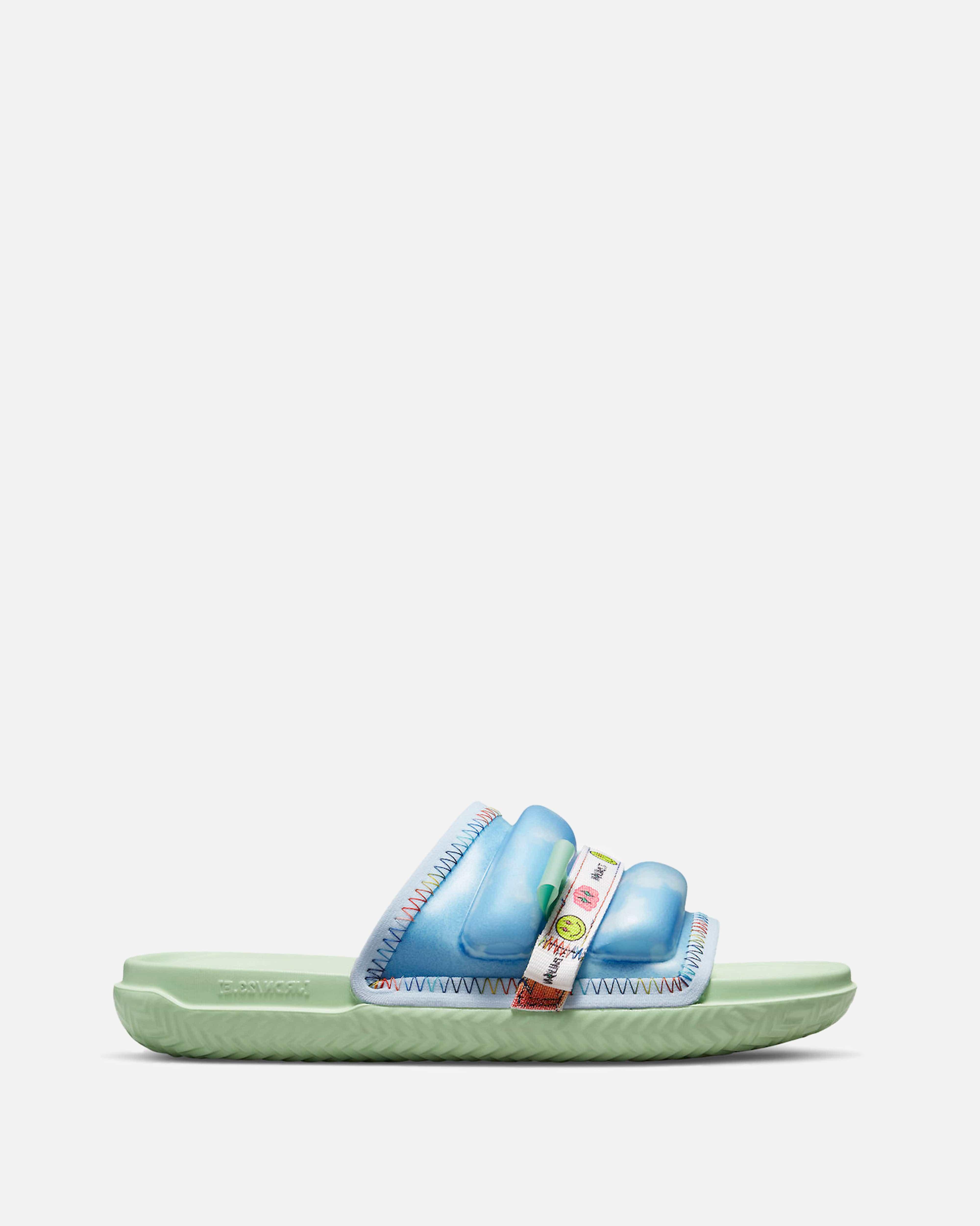 nike j balvin shoes