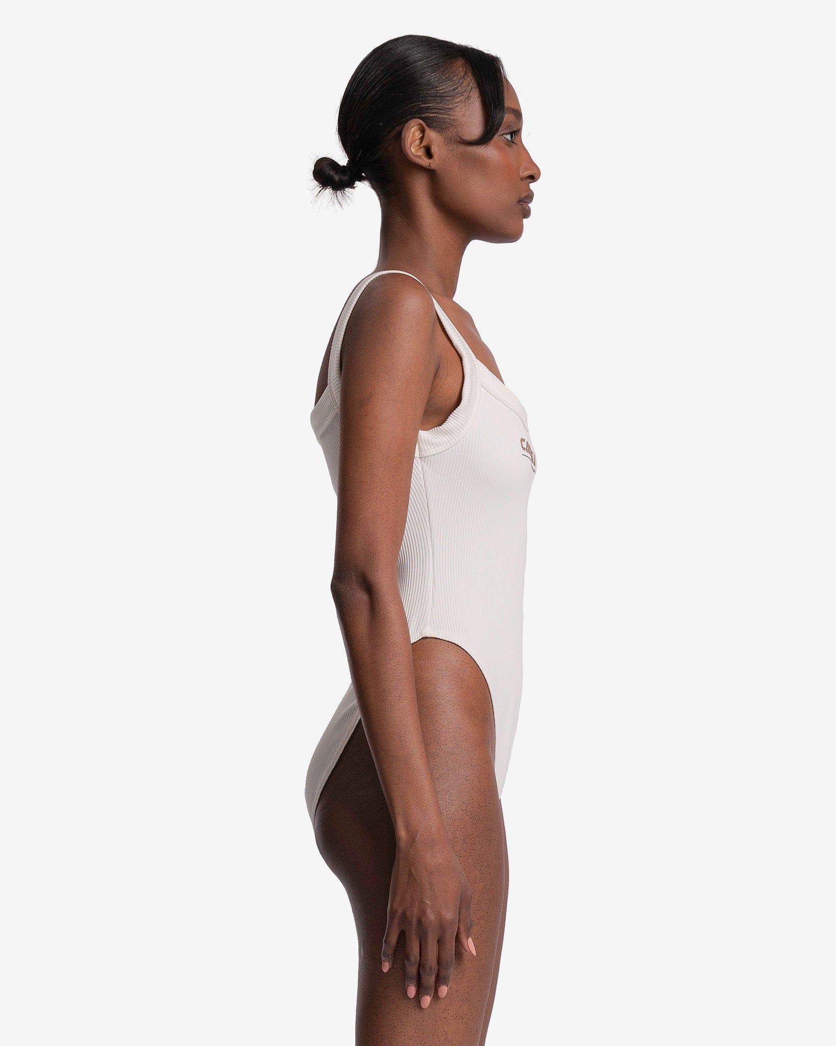 再再販！再再販！Jordan X Travis Scott LeatherPants XSサイズ その他