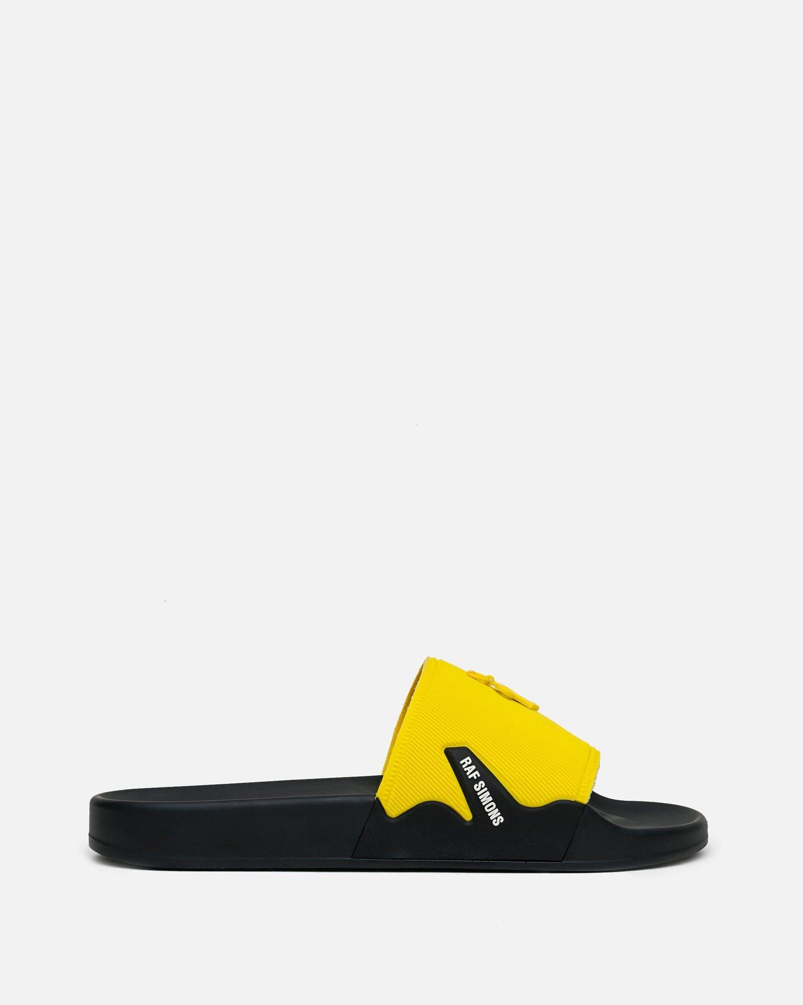 raf simons astra