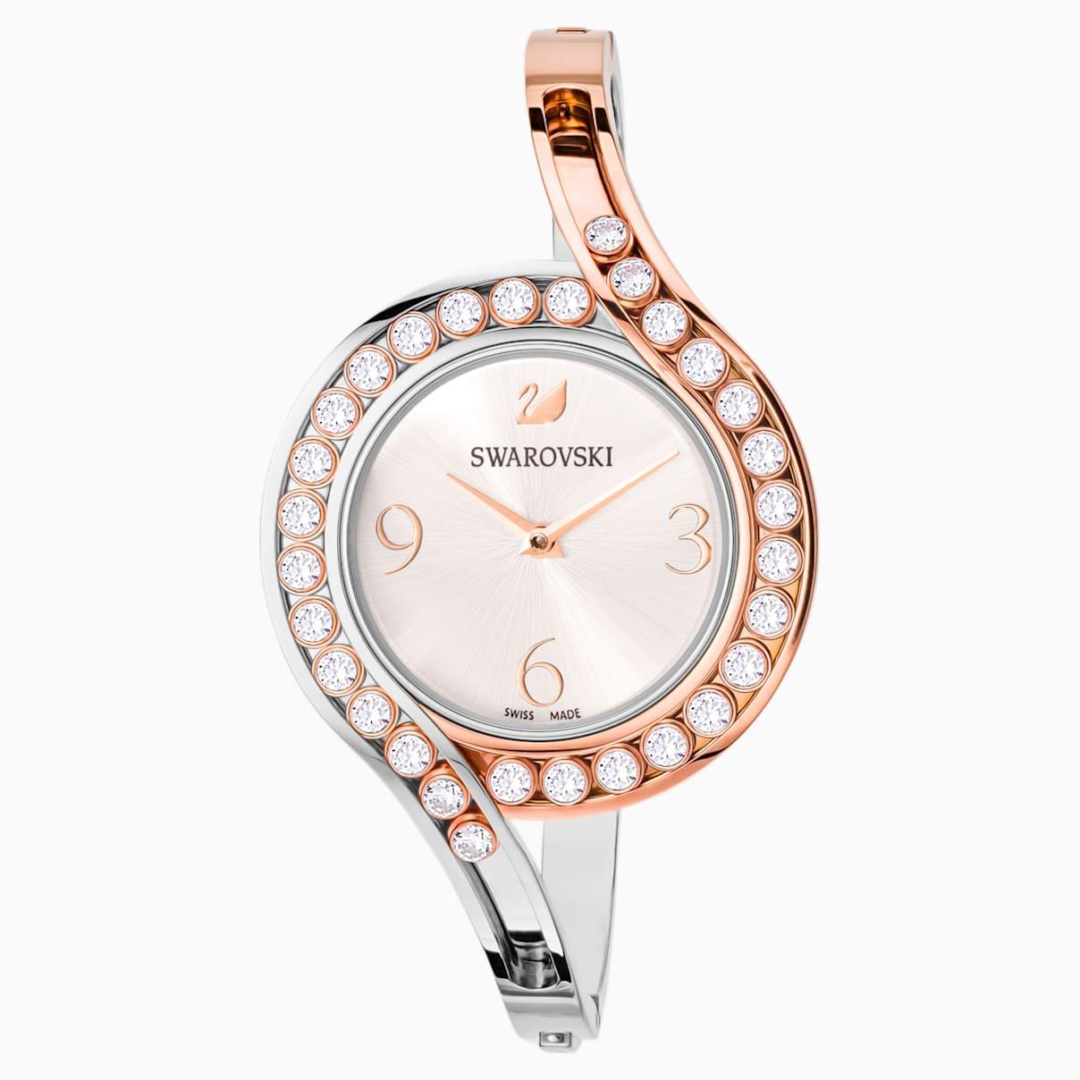 orologio donna swarovski