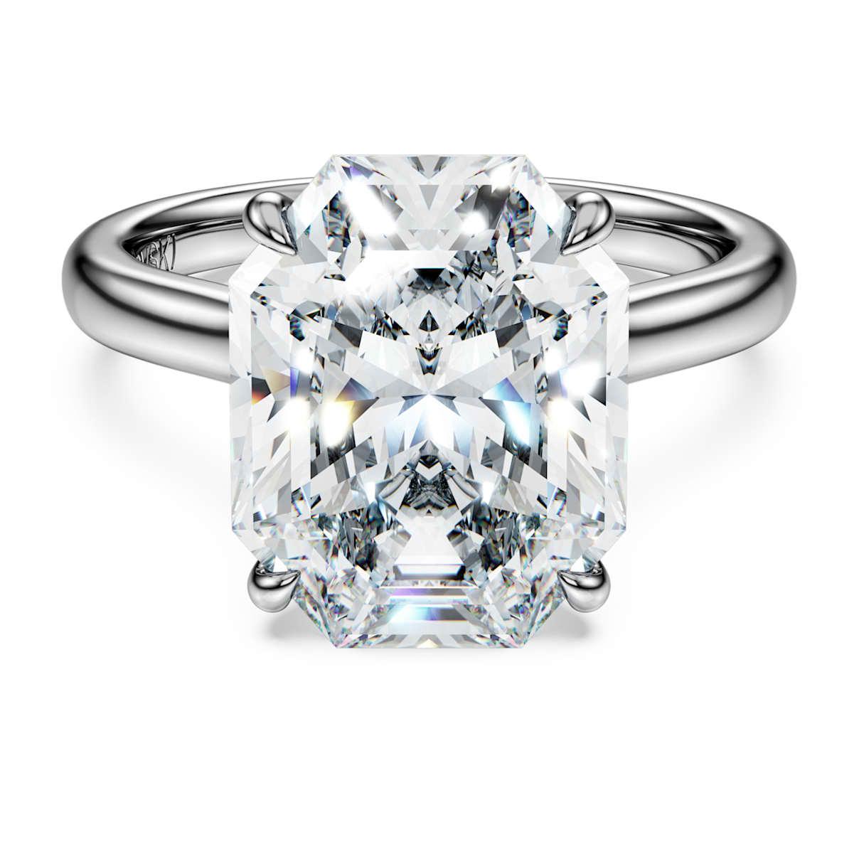 Anillos Swarovski de mujer Rebajas en línea, hasta el 15 de