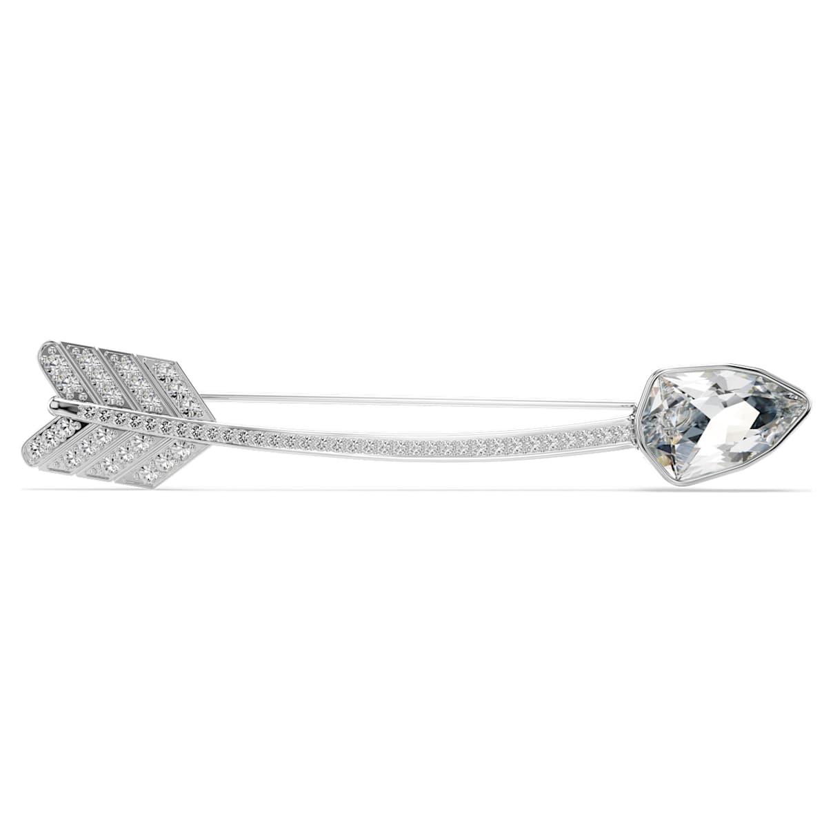 Swarovski Brooches for Women | Online Sale up to 56% off | Lyst