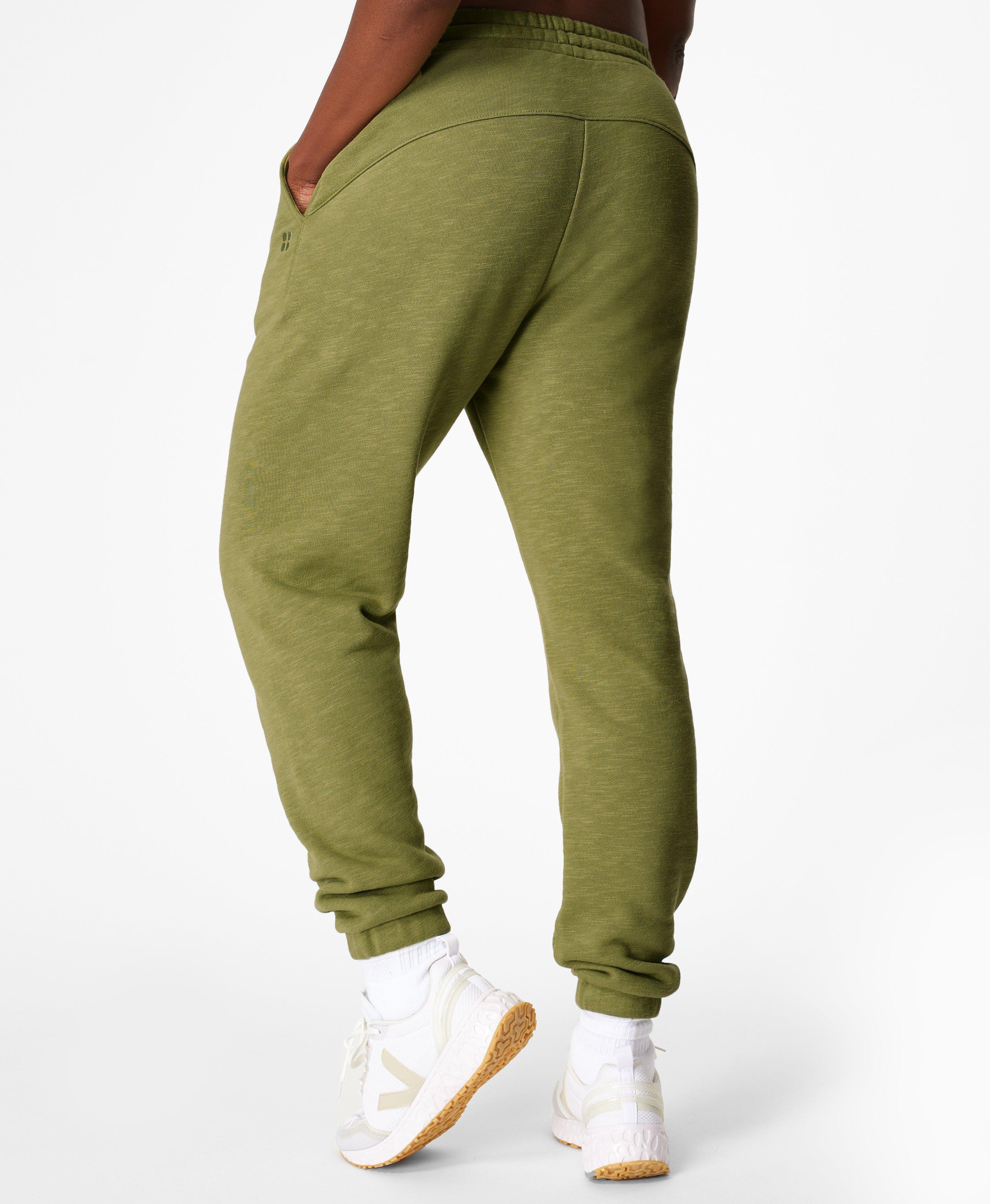 lindsay jogger betty basics