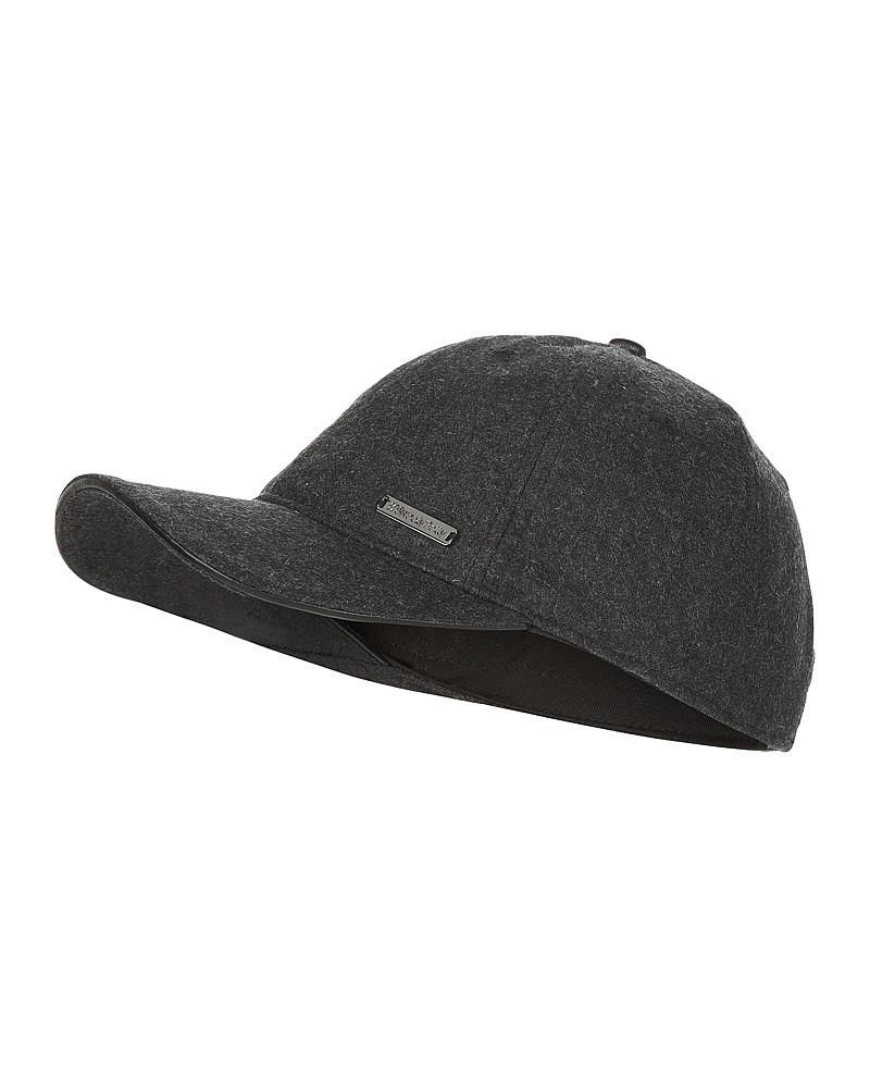sweaty betty baseball cap