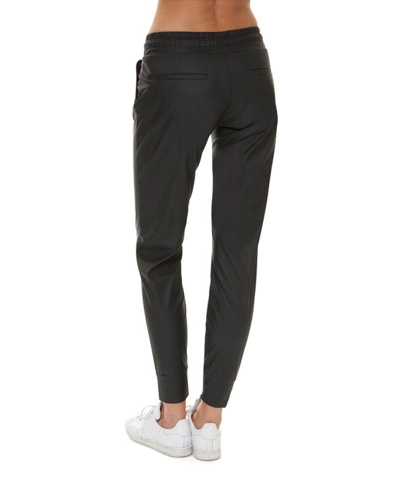 sweaty betty sweatpants