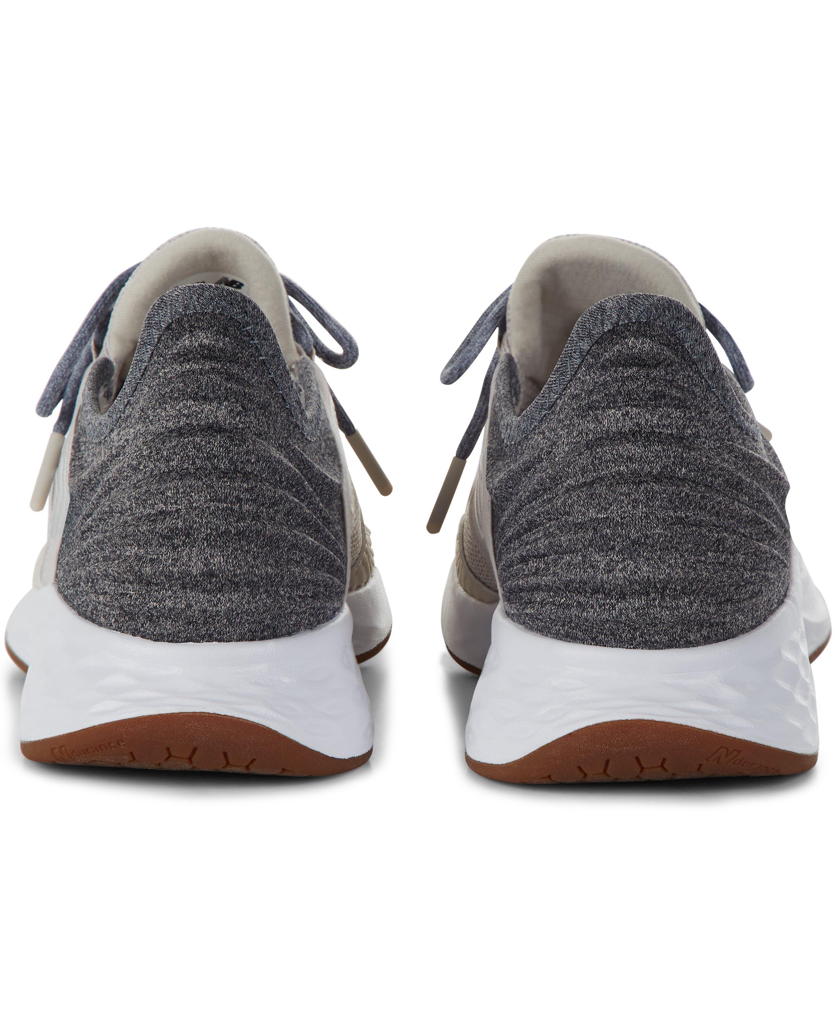 new balance roav taupe