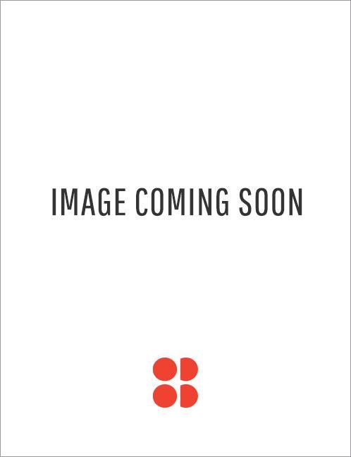 sweaty betty yoga block