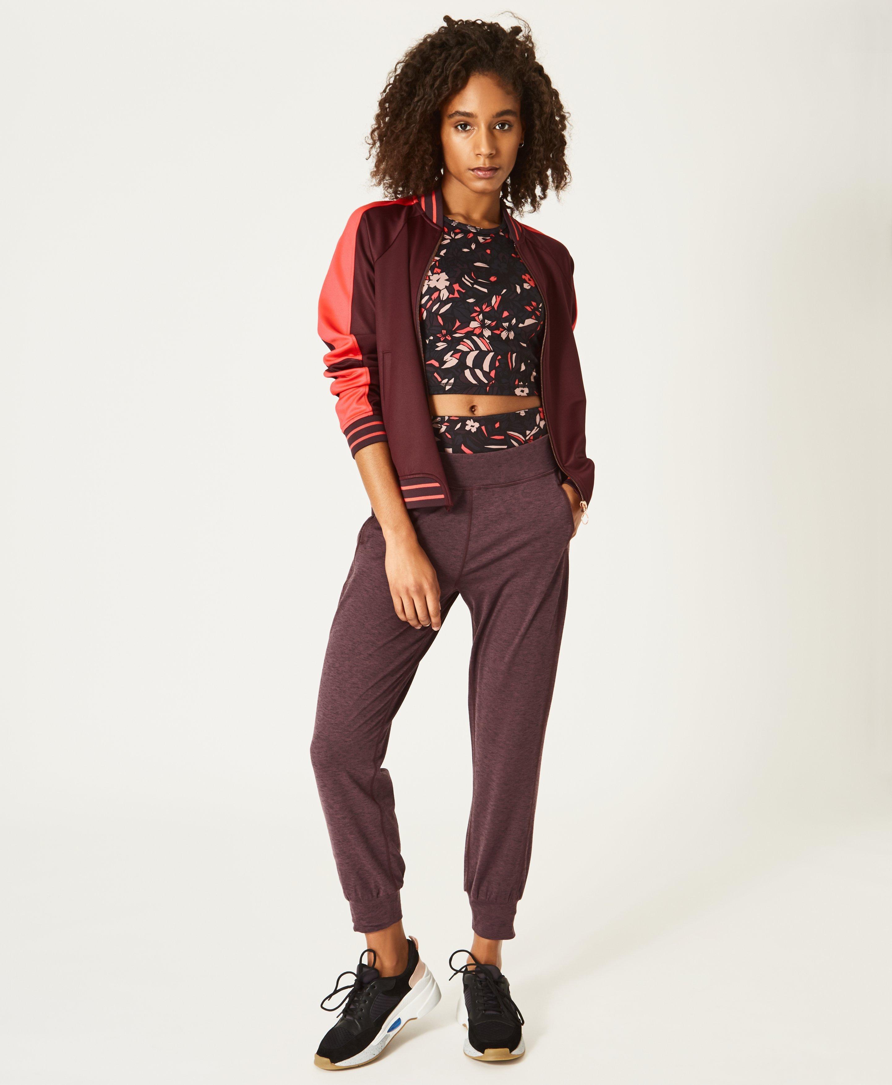 garudasana yoga pants Online Sale, UP 
