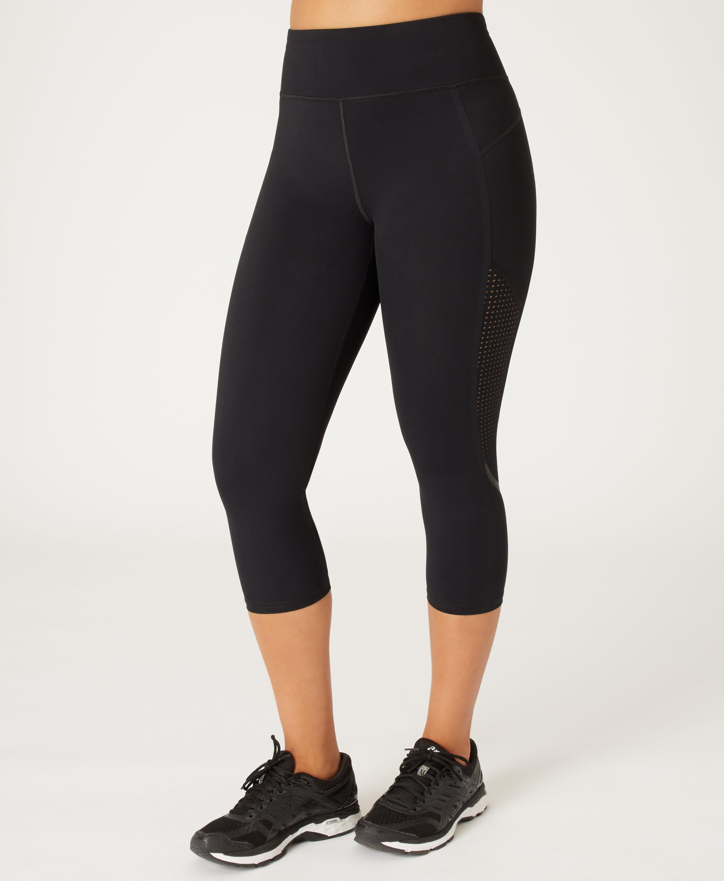 Zero gravity top leggings sweaty betty