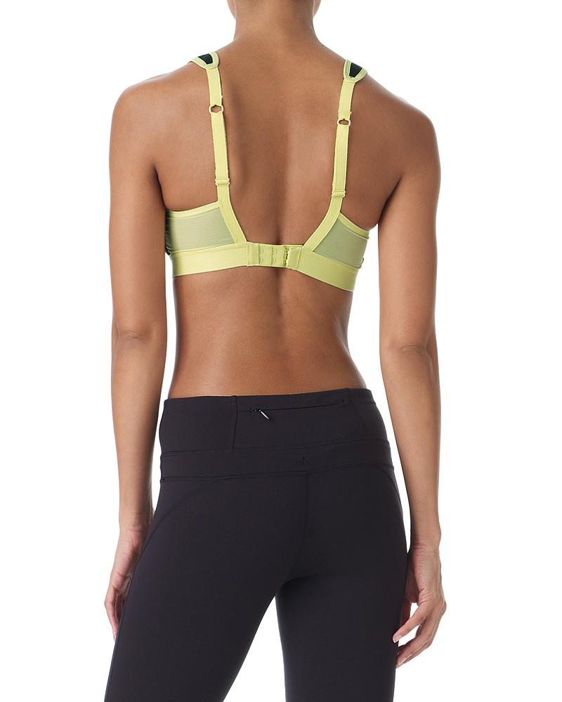 sweaty betty ultra run bra