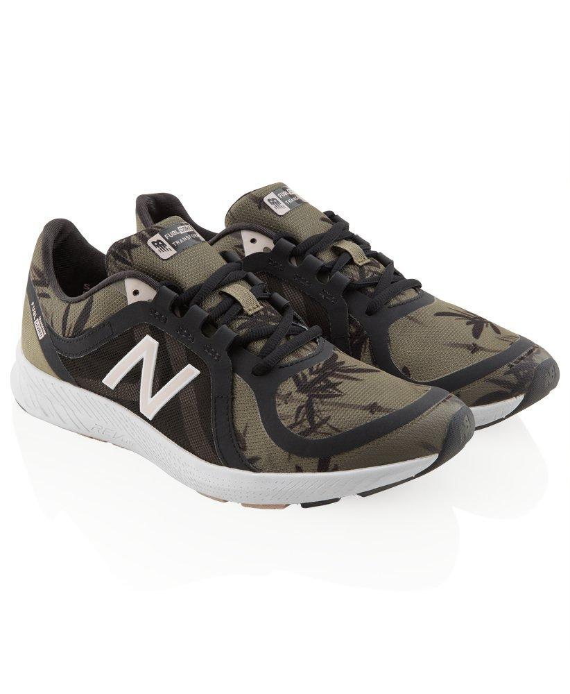 new balance sweaty betty