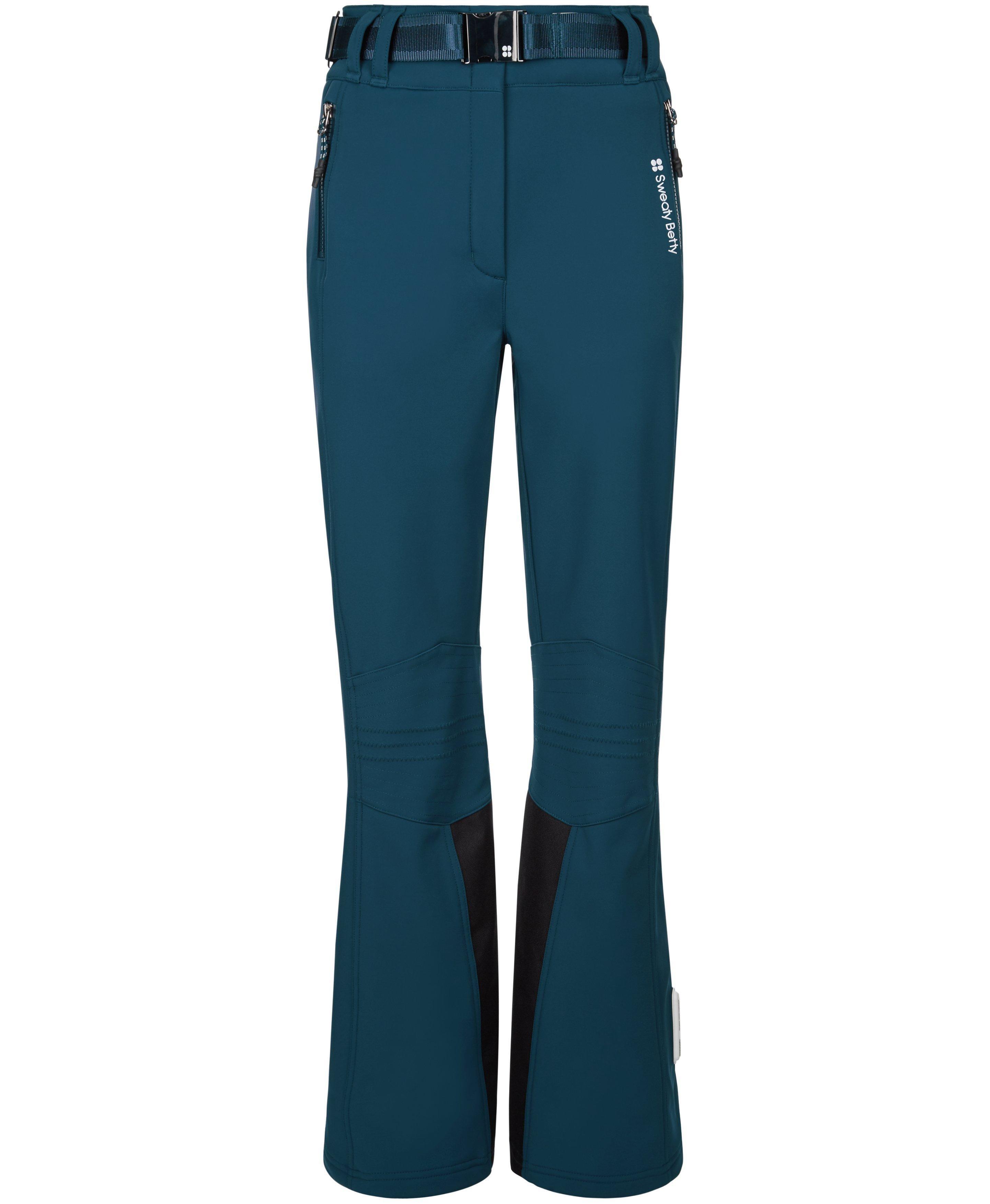 Sweaty betty ski pants Clearance