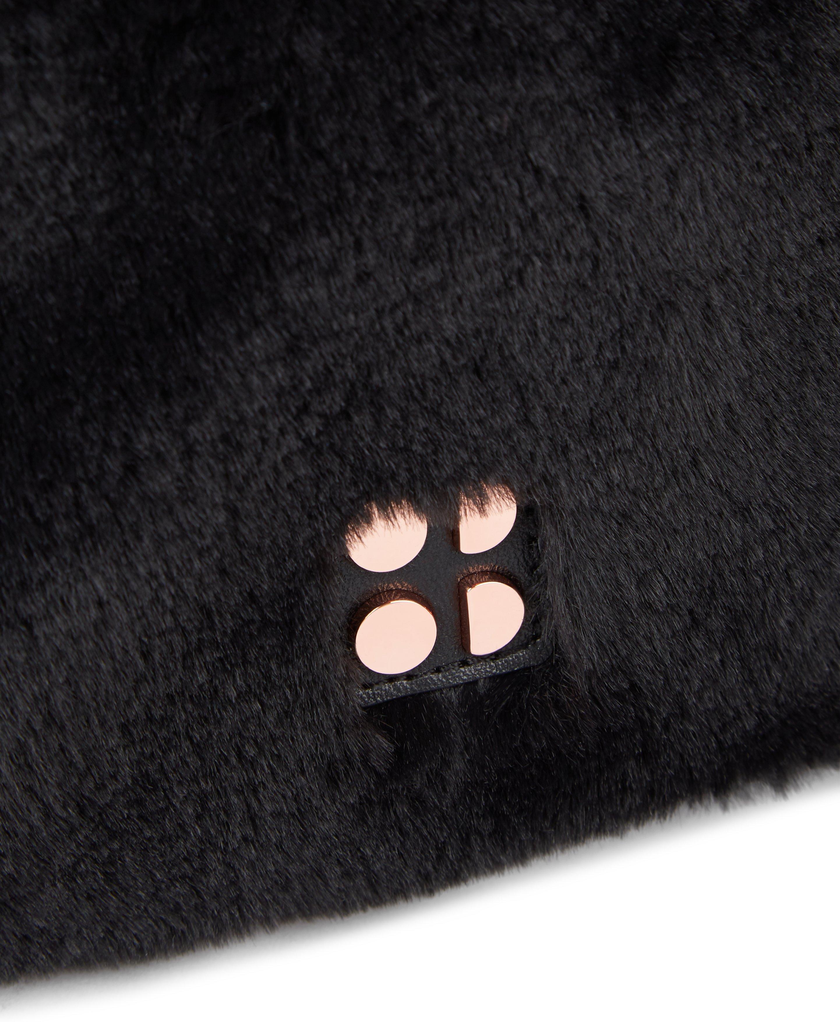 sweaty betty bum bag