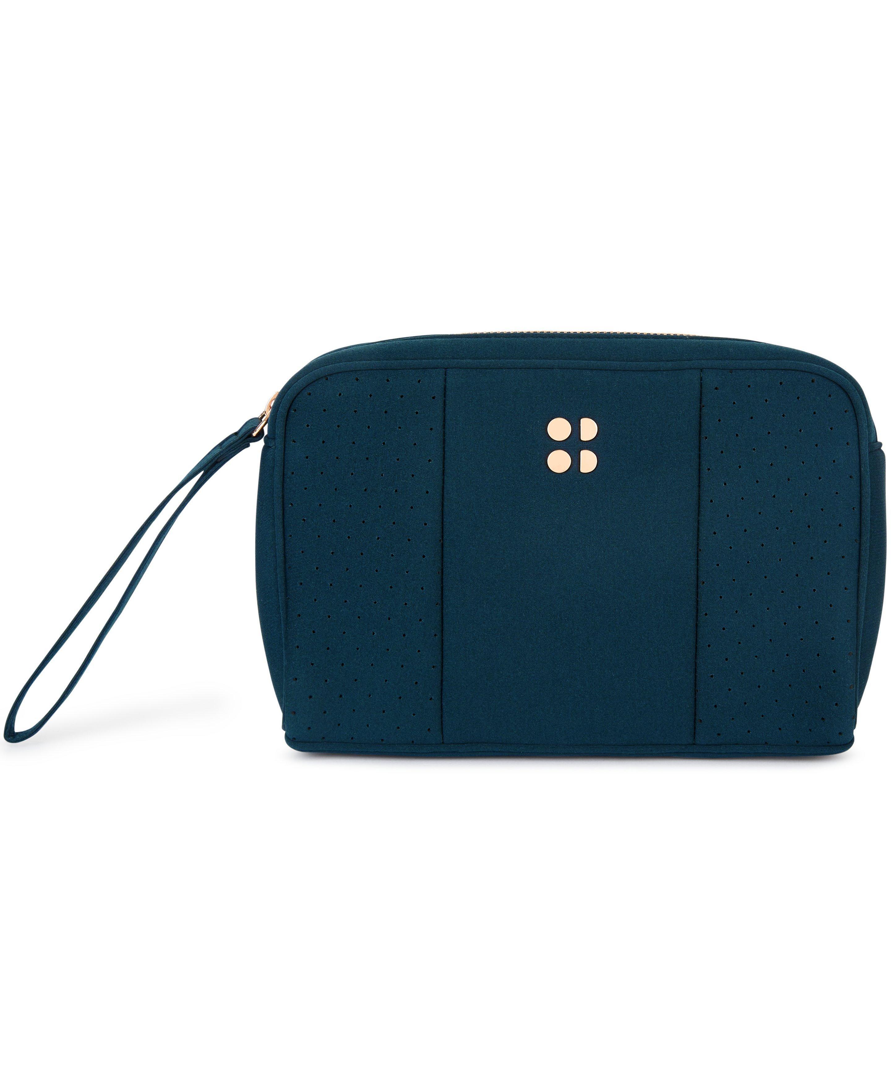 gym clutch bag