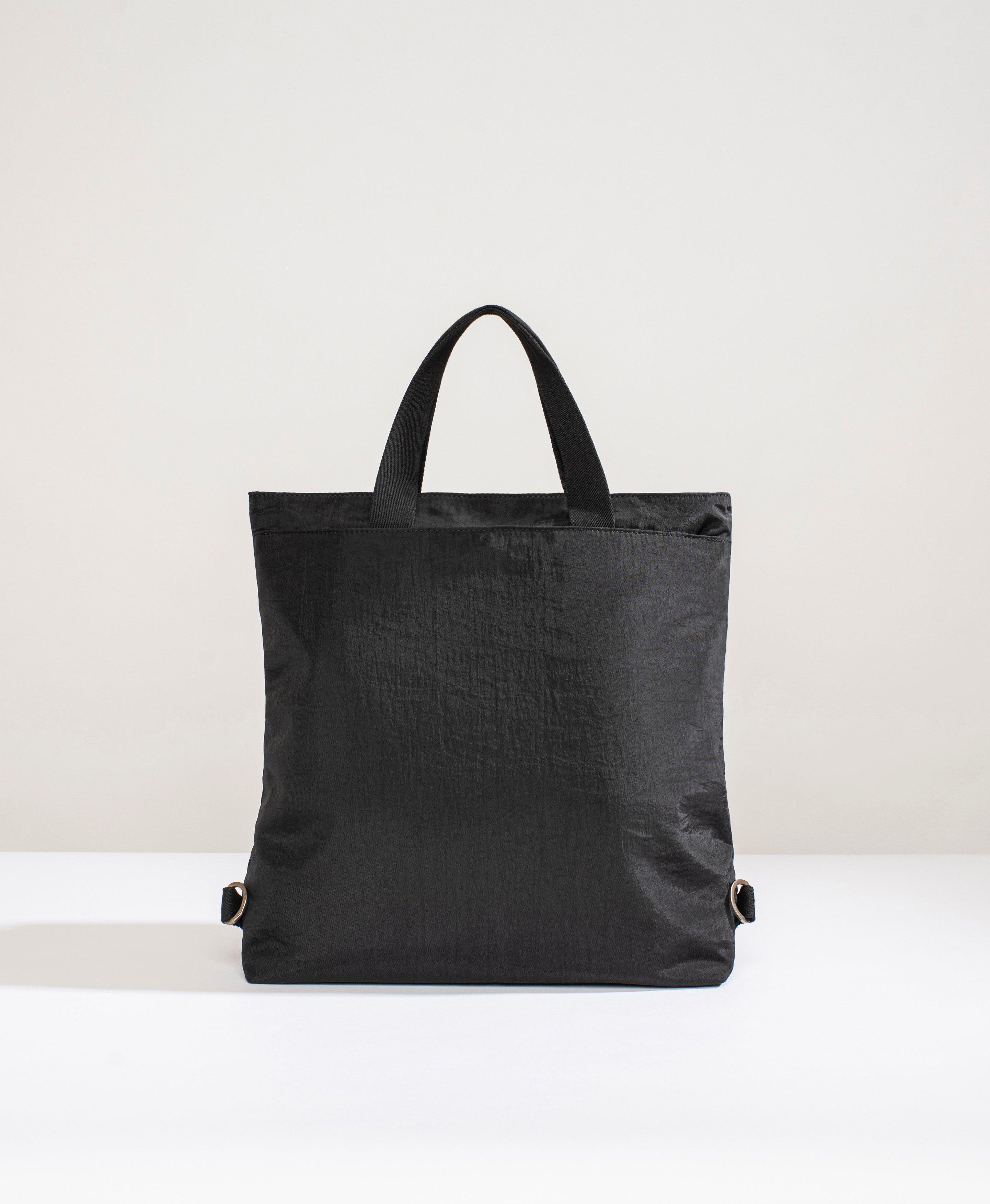 sweaty betty switch up backpack
