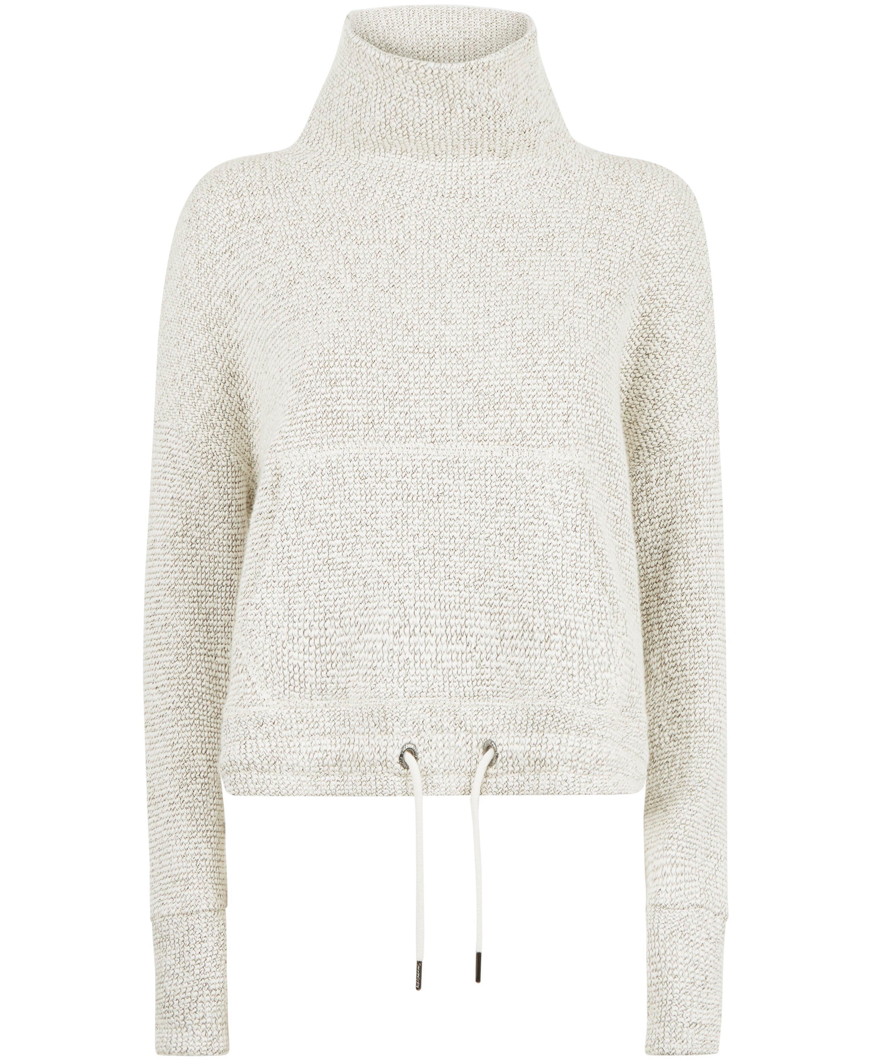 boucle jogger sweaty betty