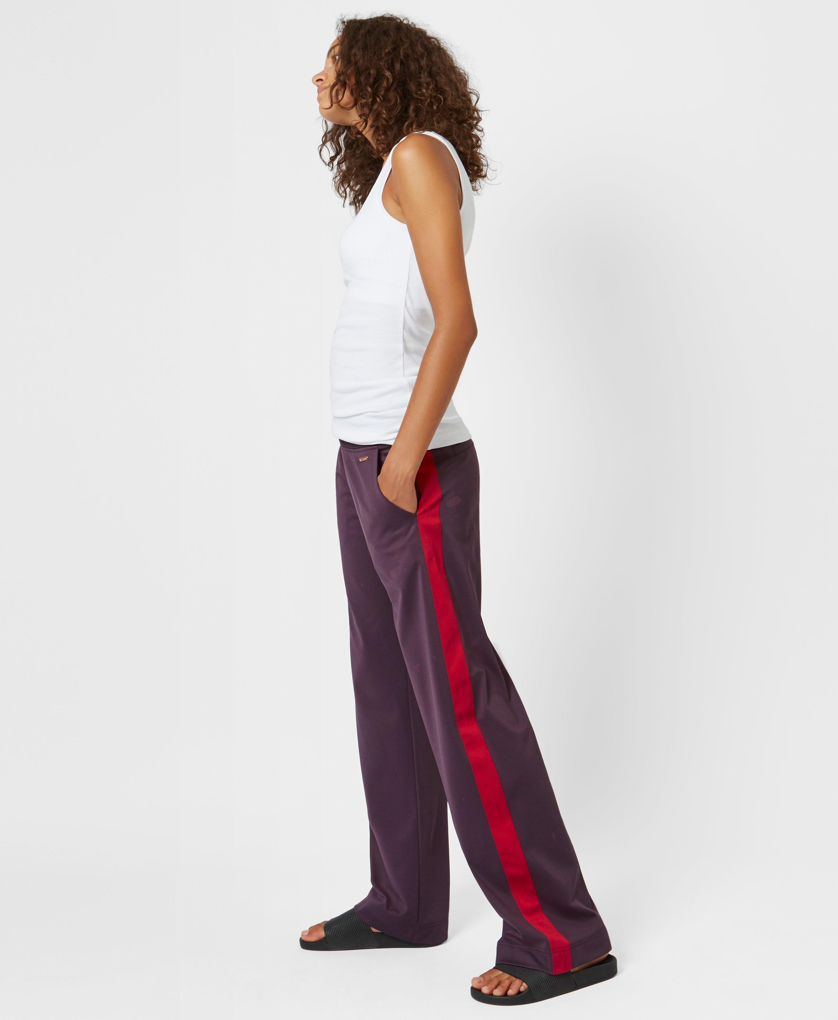 14+ Sweaty Betty Garudasana Luxe Trousers Yoga Poses