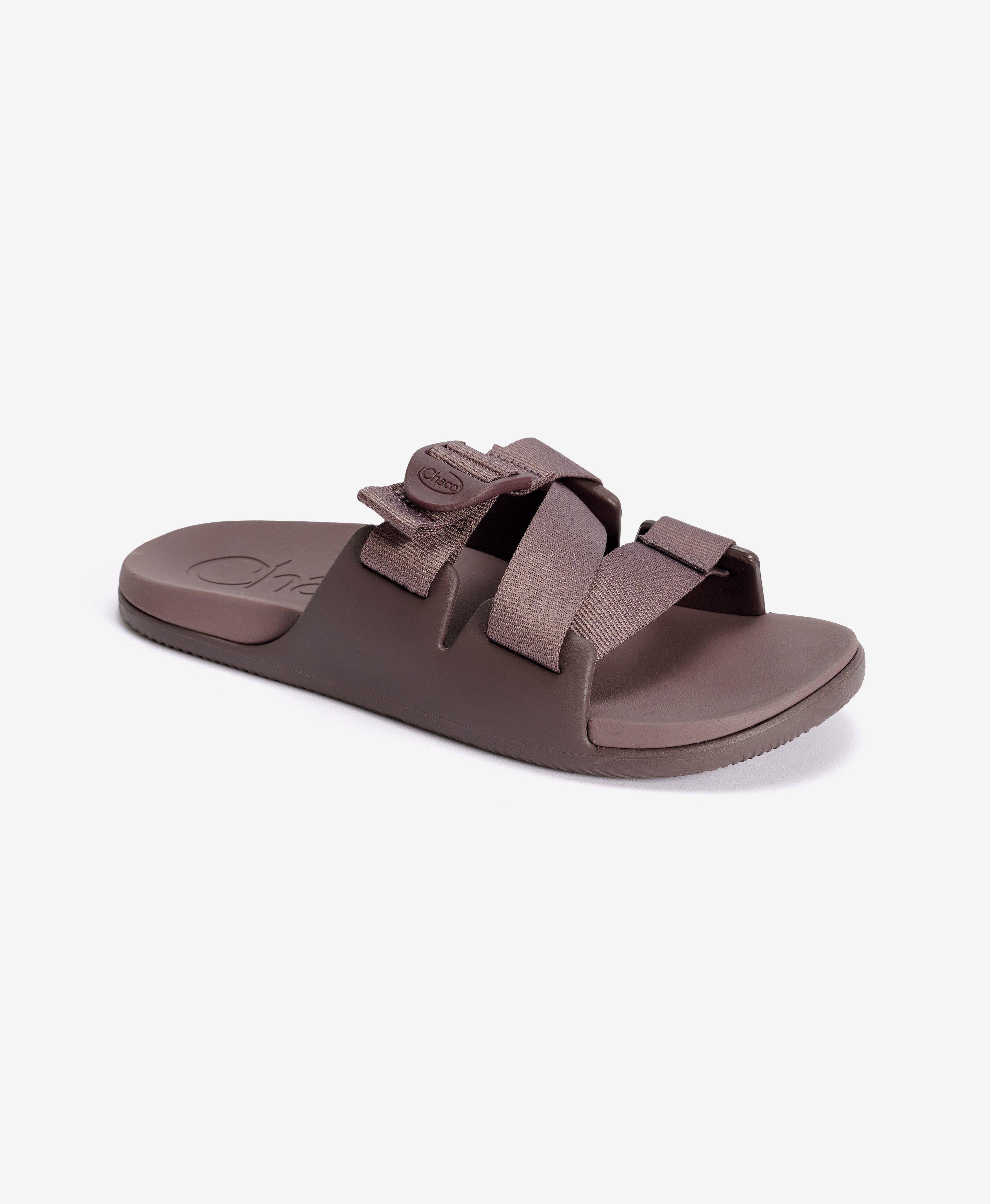 raid sandals