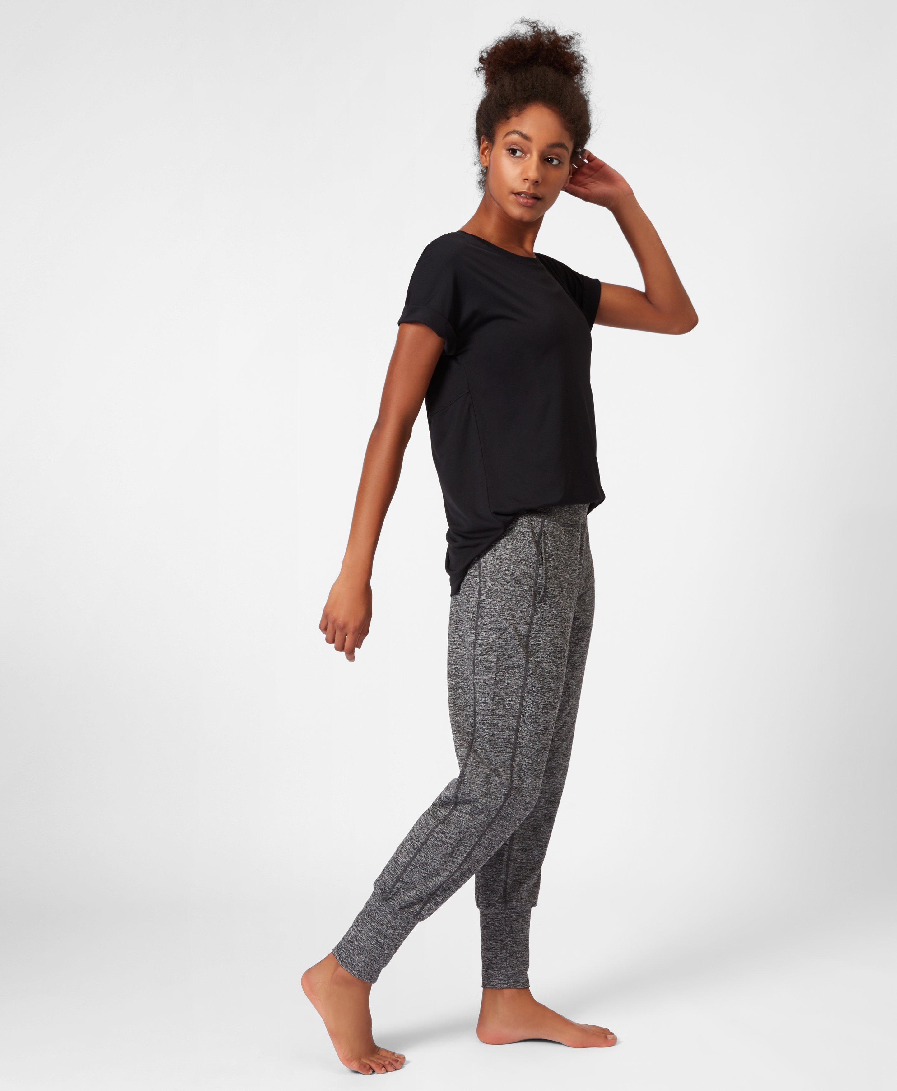 Sweaty betty garudasana deals