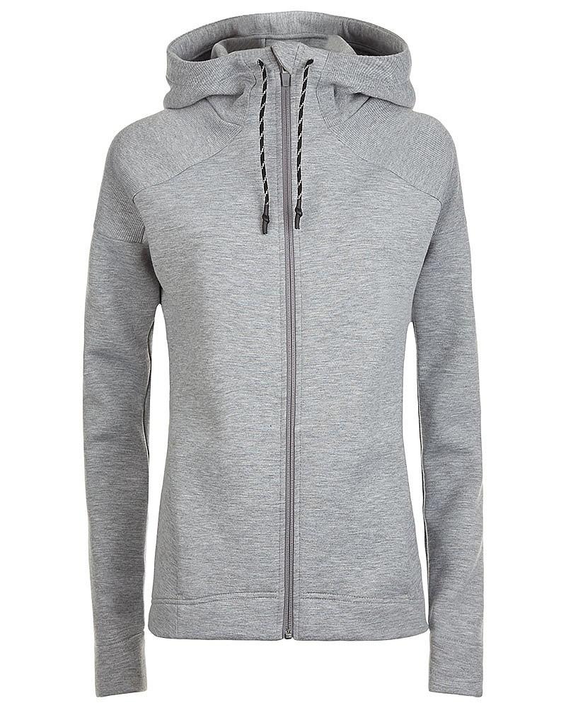 sweaty betty cross train hoodie