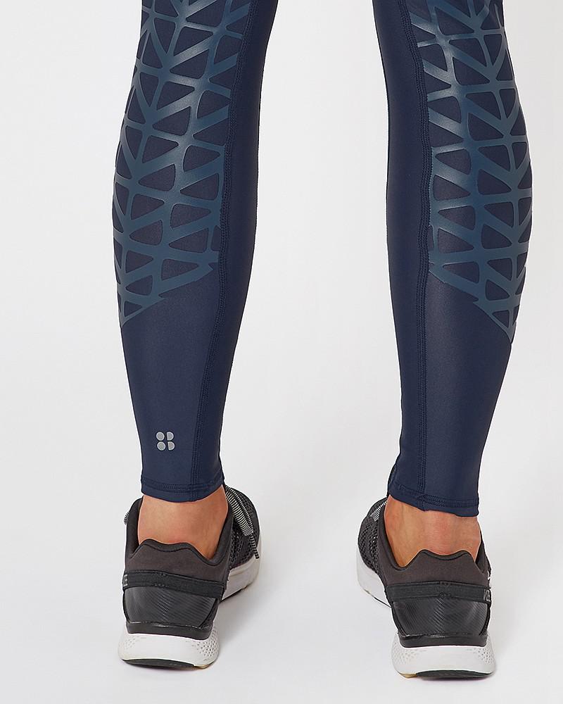 tall fitness leggings