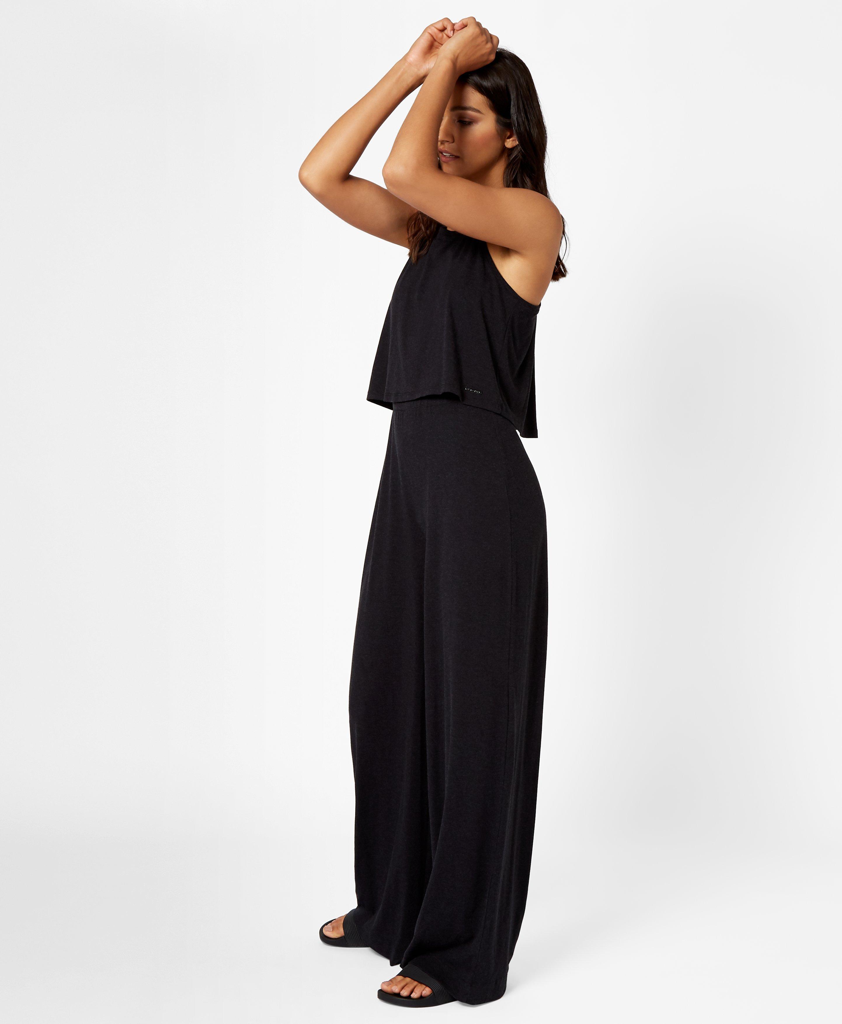 sweaty betty holistic jumpsuit