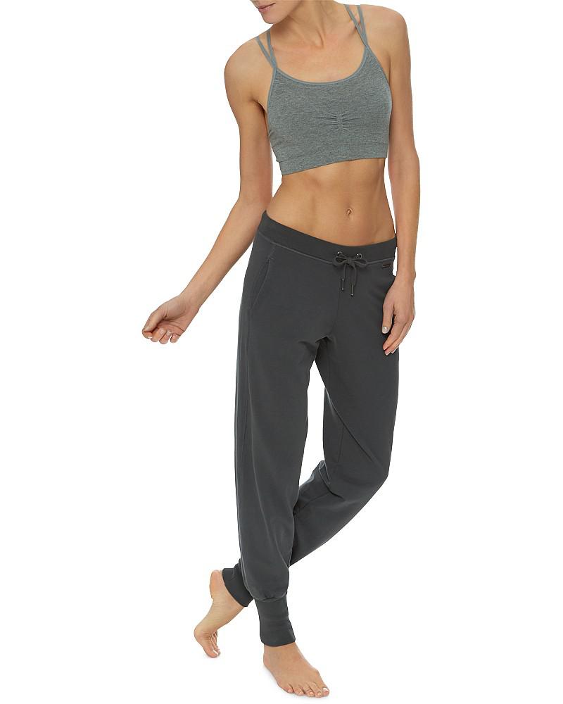sweaty betty tracksuit bottoms