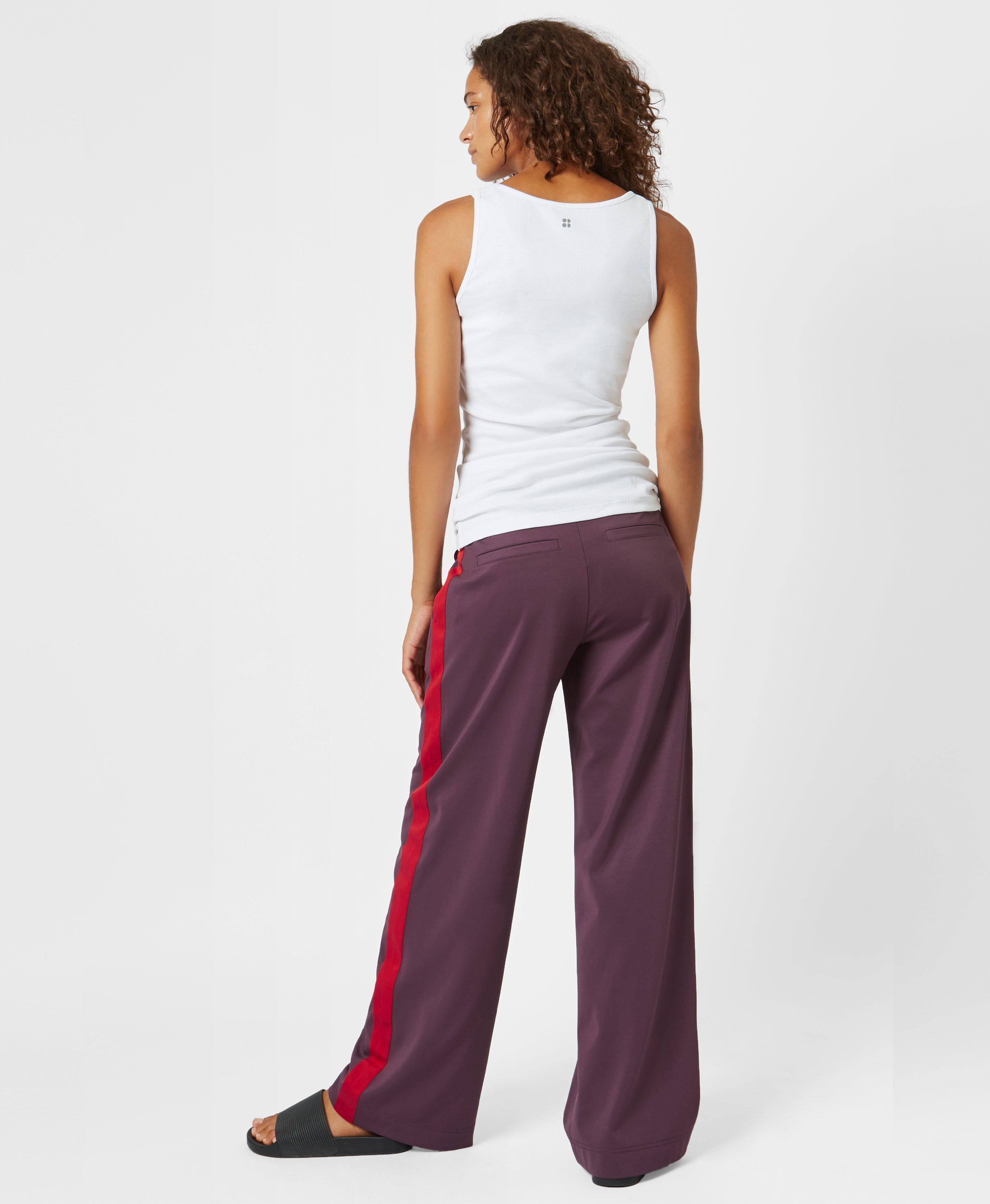 14+ Sweaty Betty Garudasana Luxe Trousers Yoga Poses