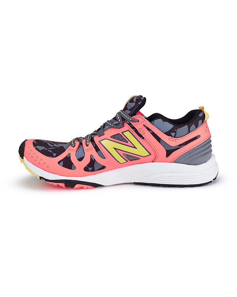 sweaty betty new balance trainers