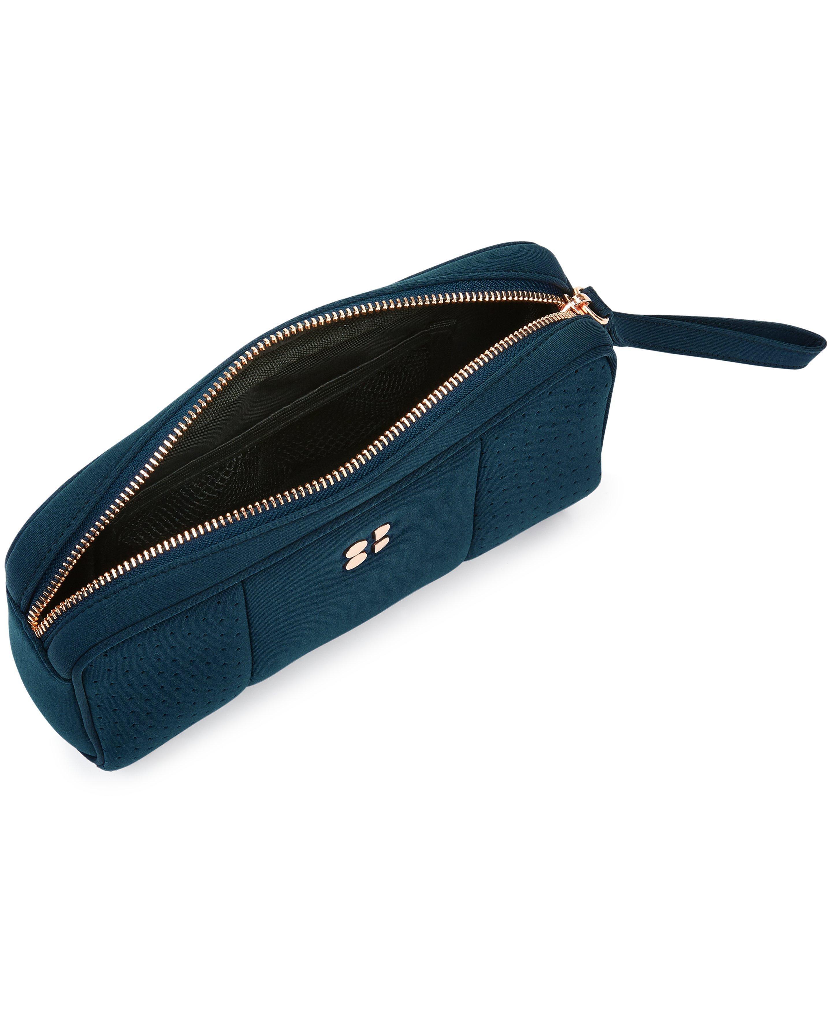 gym clutch bag