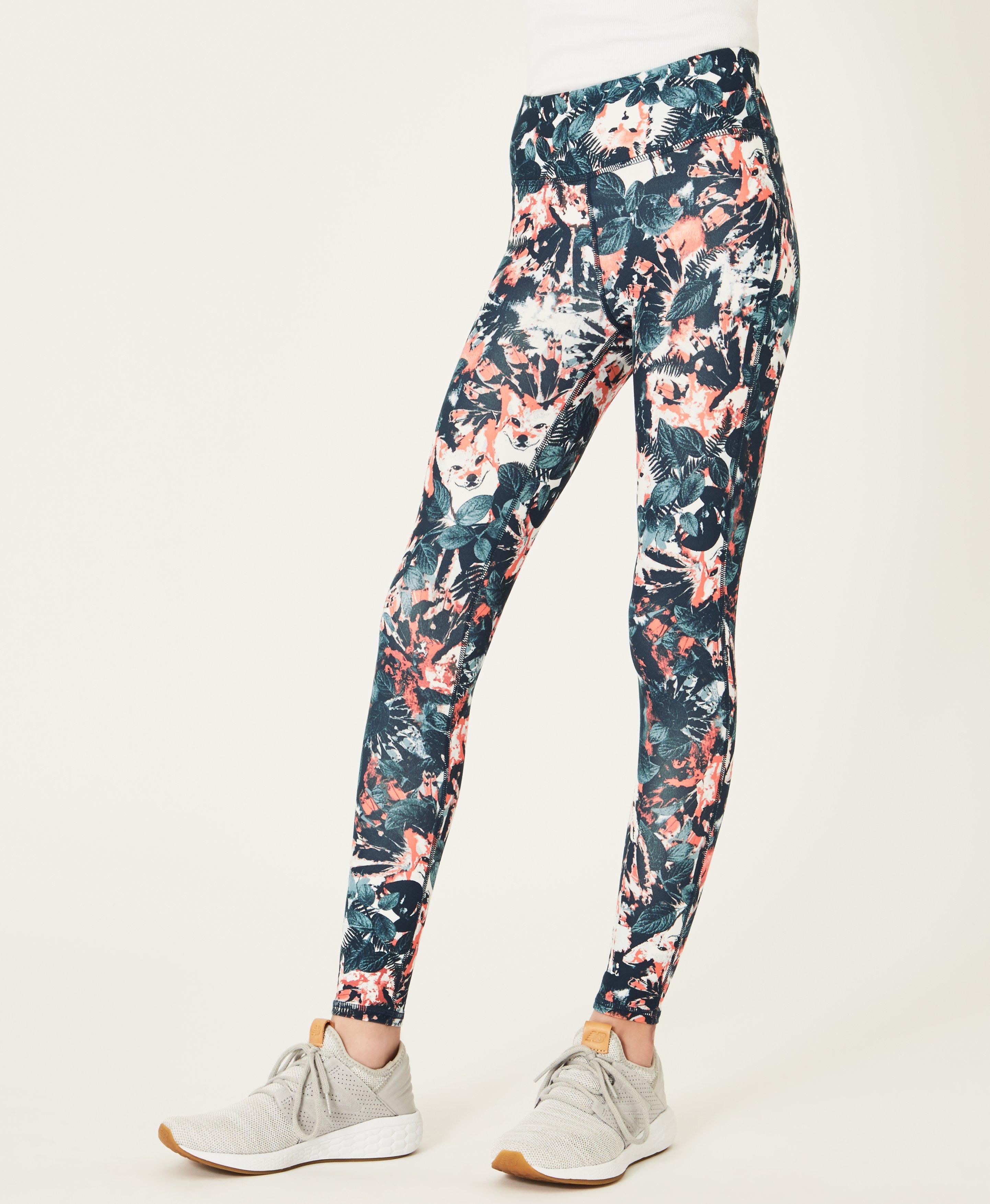 best lulu leggings that don't fall down in static