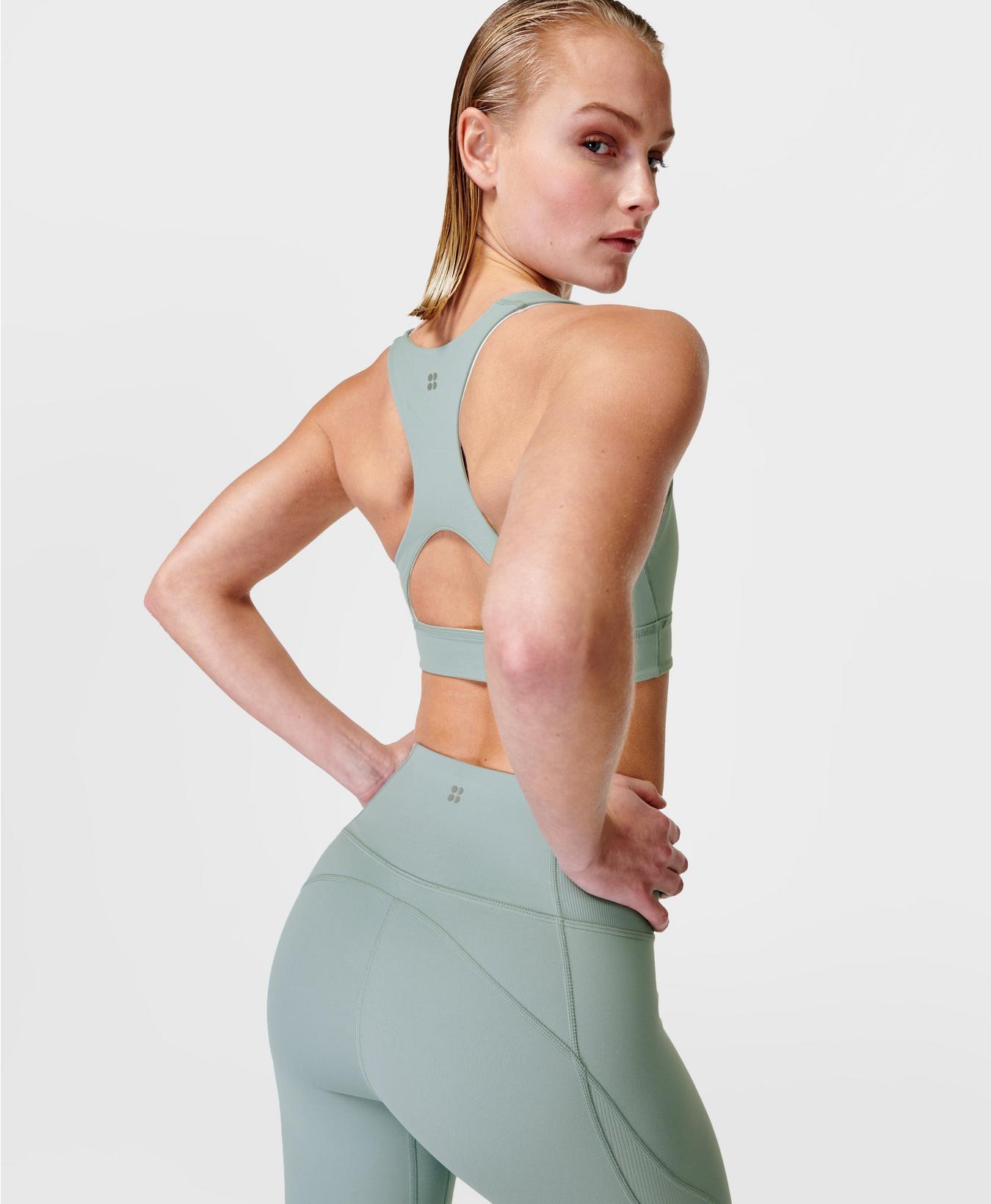 Sweaty Betty Reversible Leggings