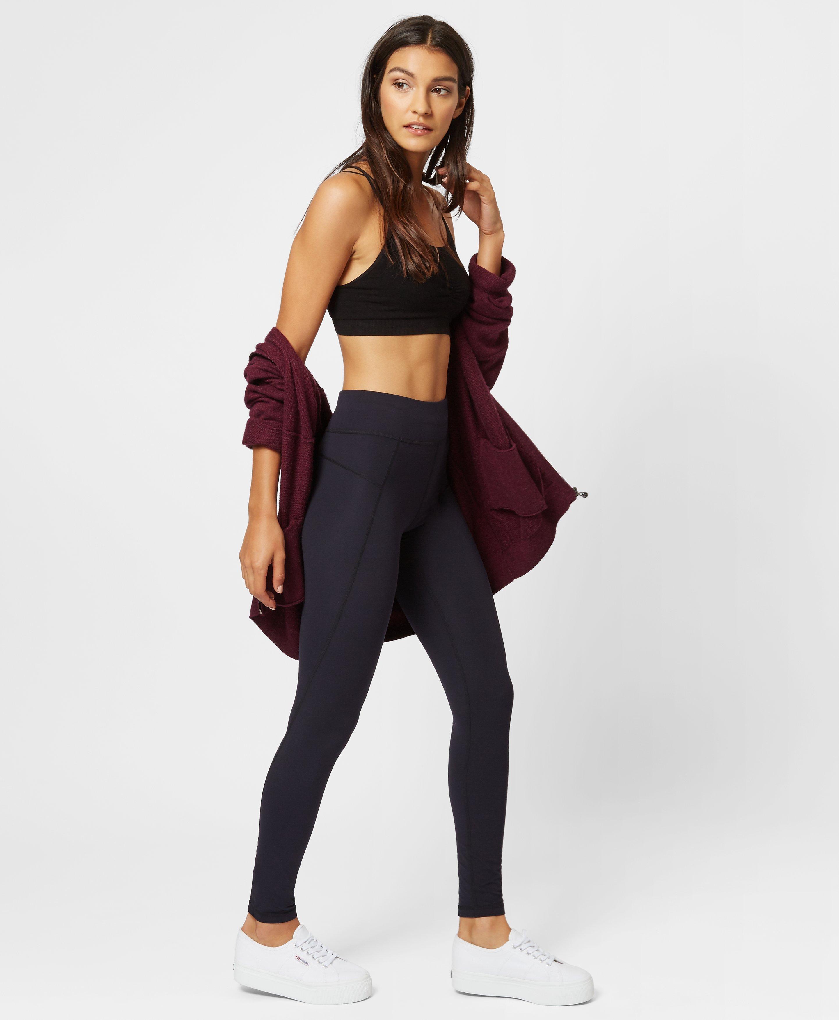 taco leggings amazon