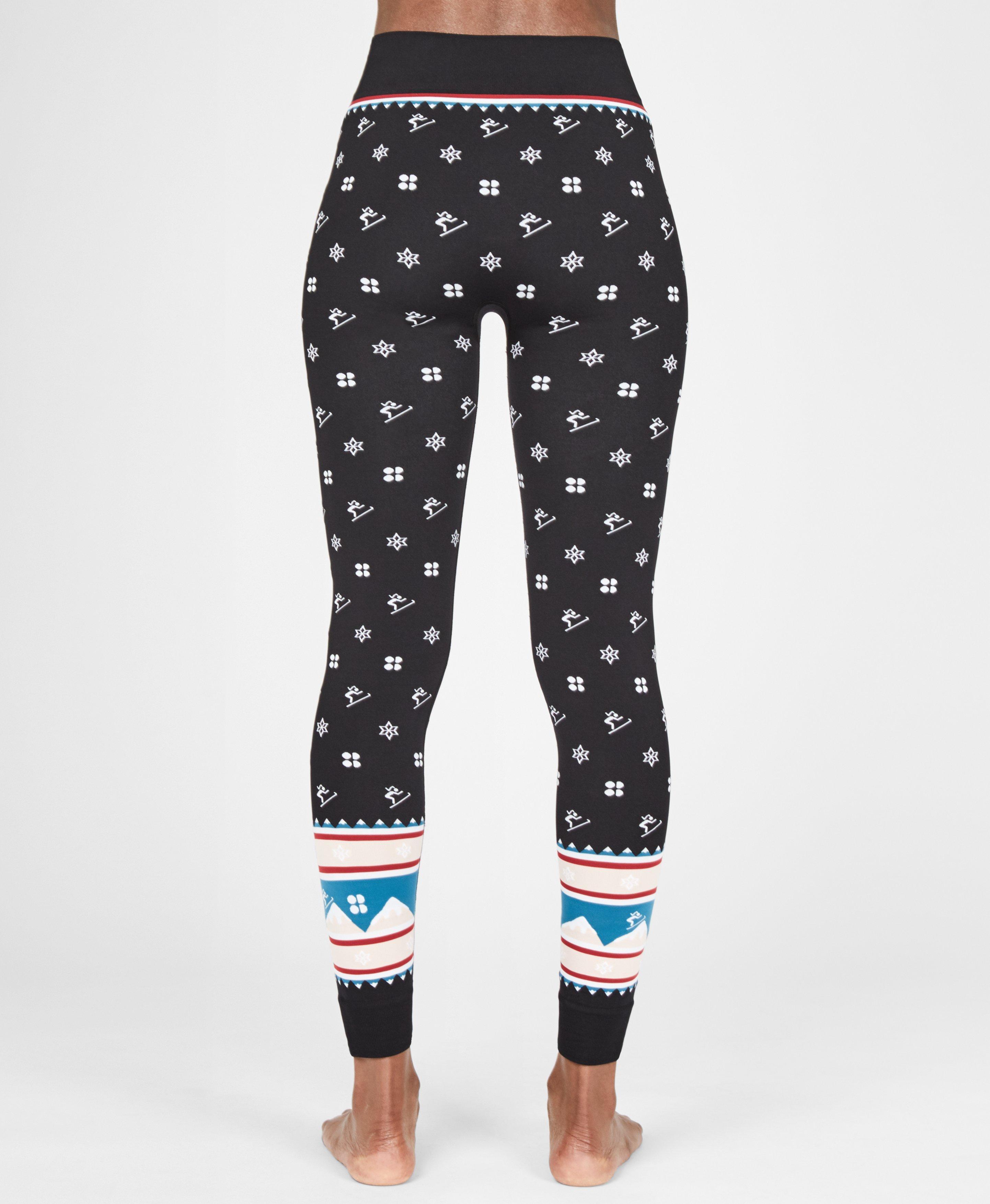 sweaty betty base layer