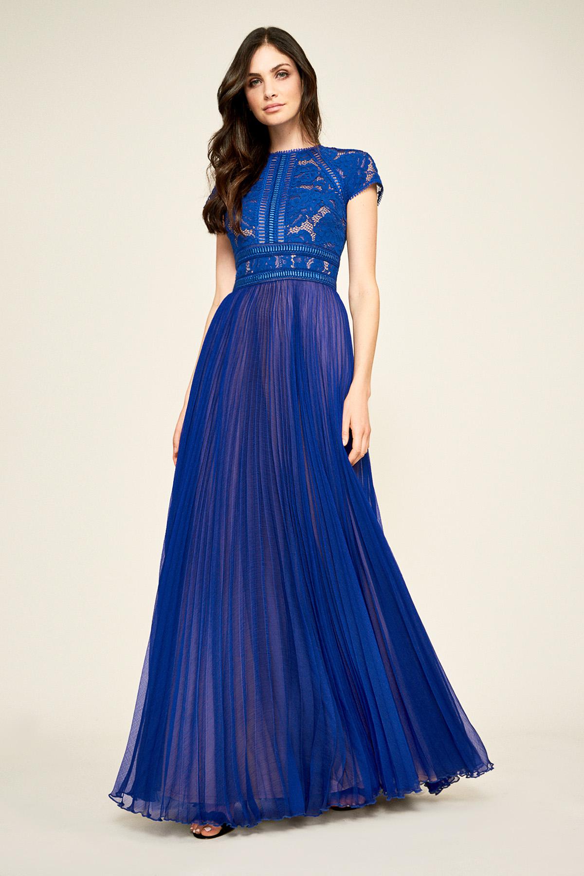 madison james bridal by allure